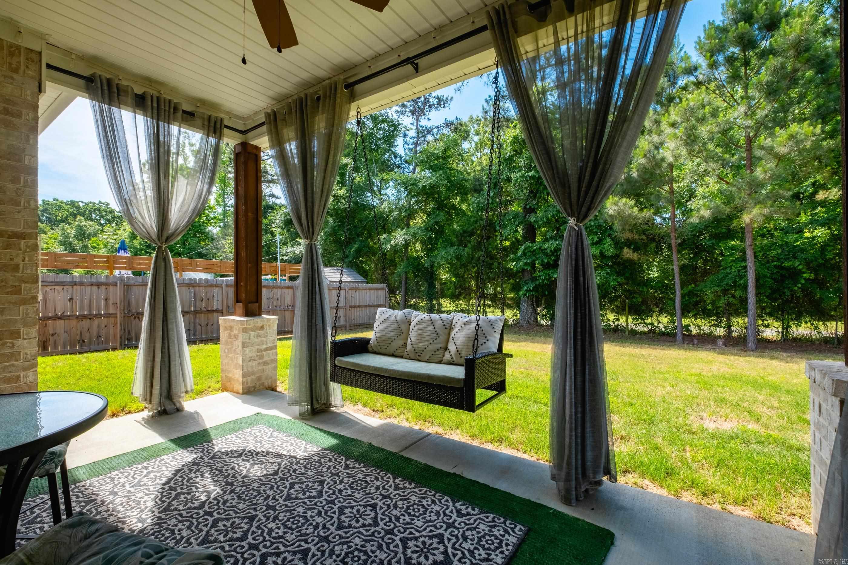 KENSINGTON PLACE - Residential