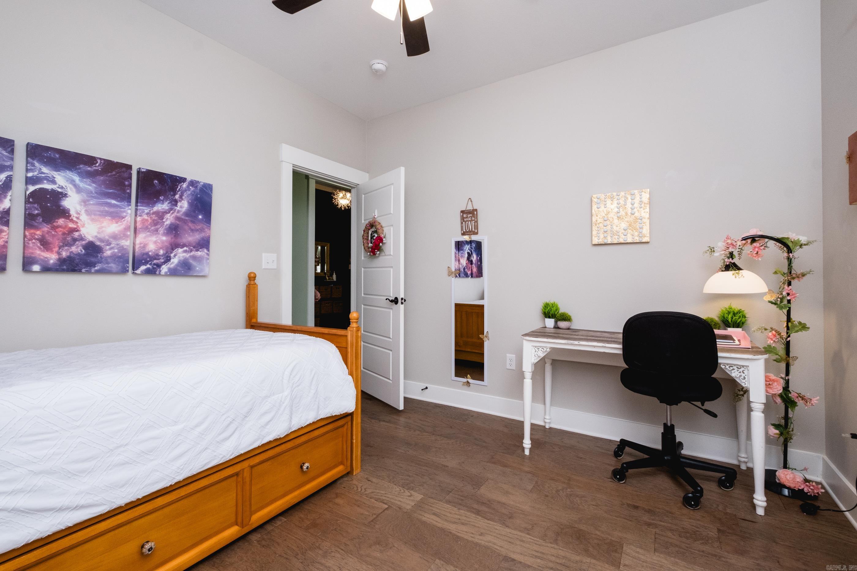 KENSINGTON PLACE - Residential