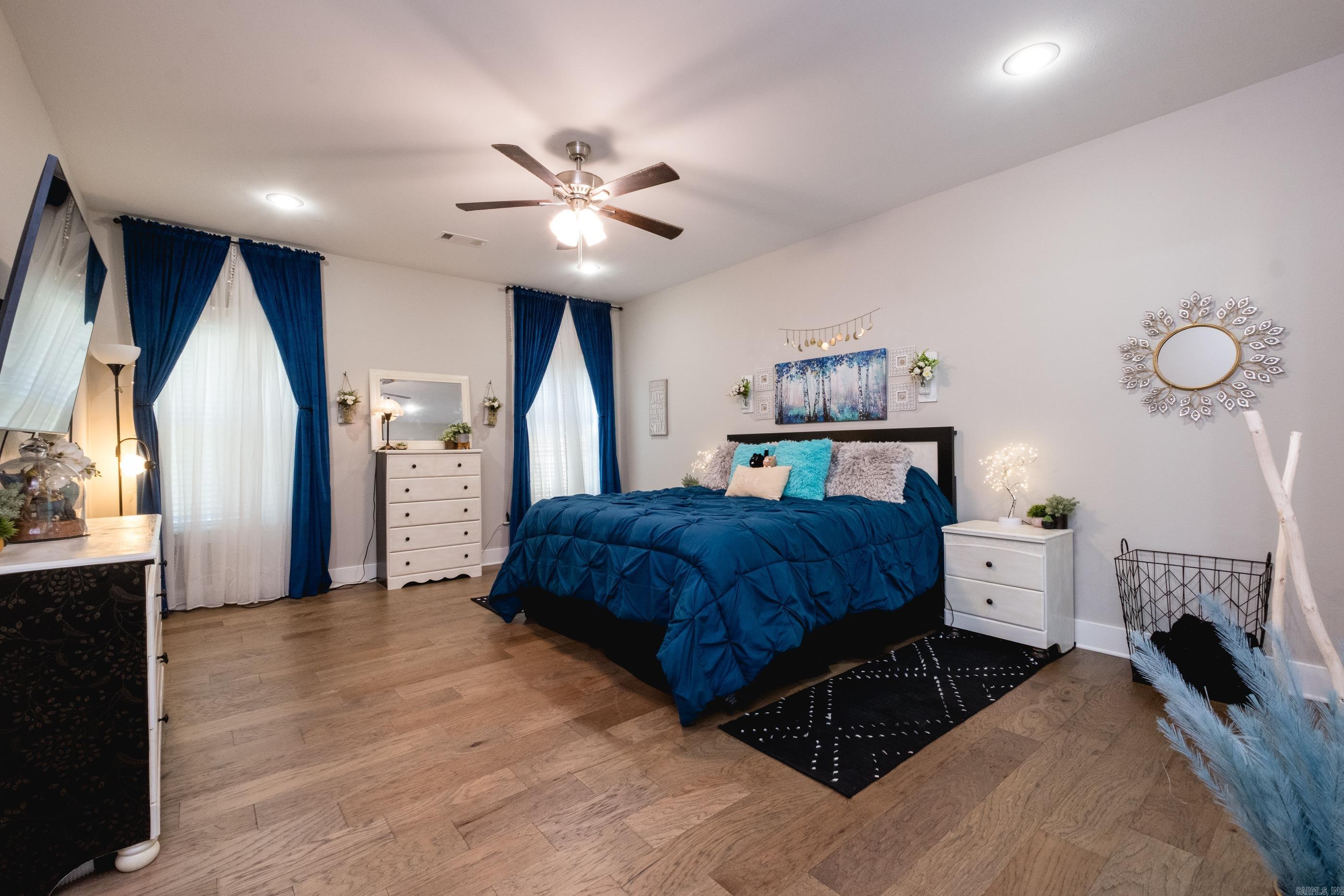 KENSINGTON PLACE - Residential