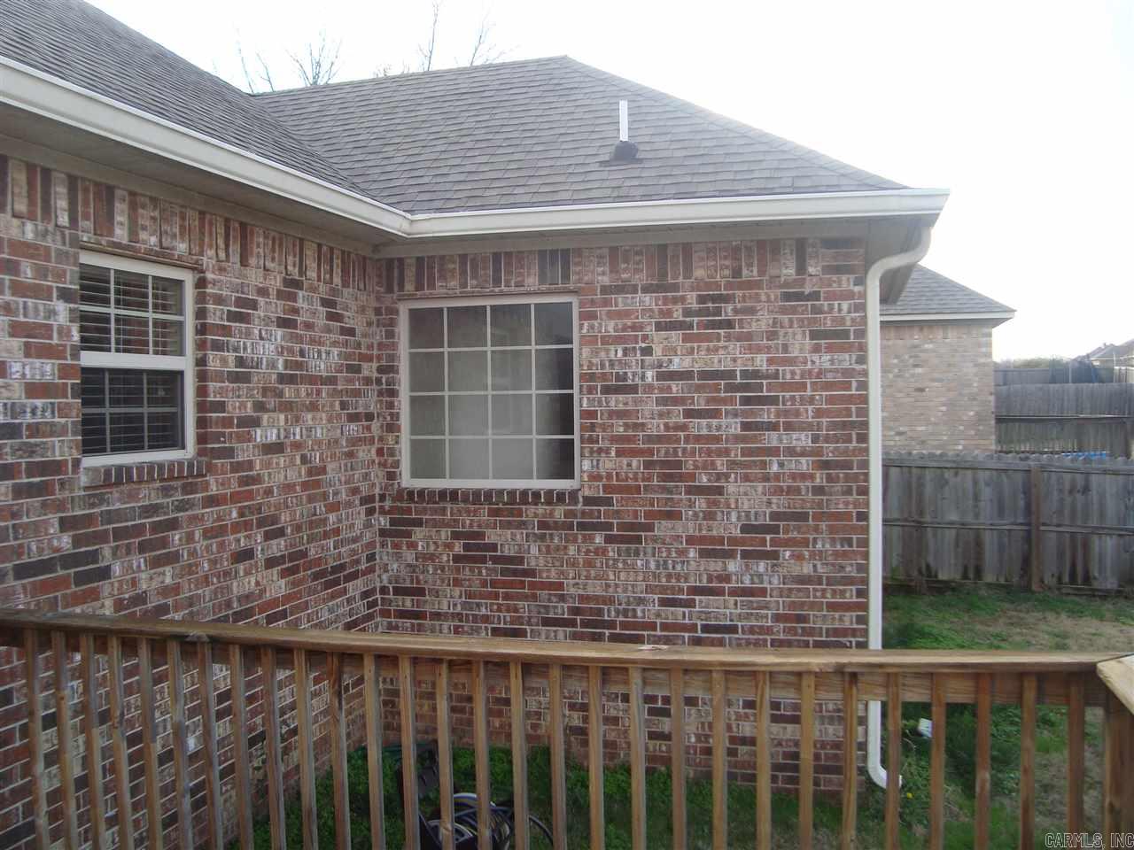 Base Meadows - Residential Lease