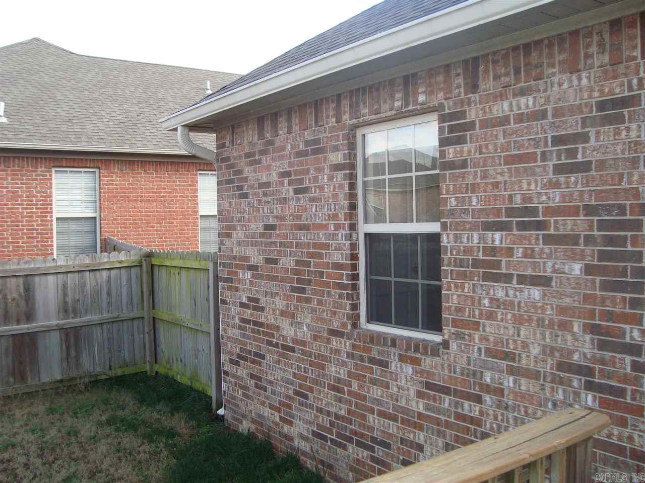 Base Meadows - Residential Lease