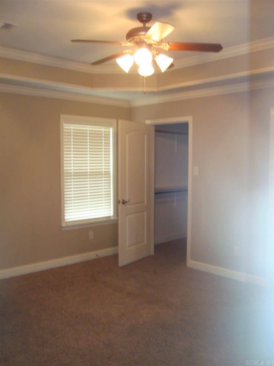 Base Meadows - Residential Lease