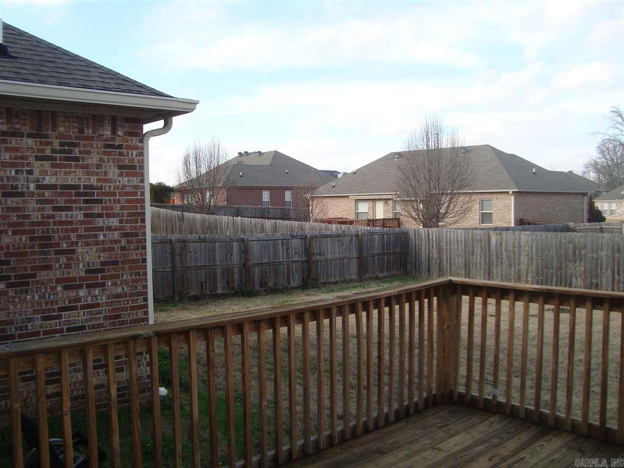 Base Meadows - Residential Lease