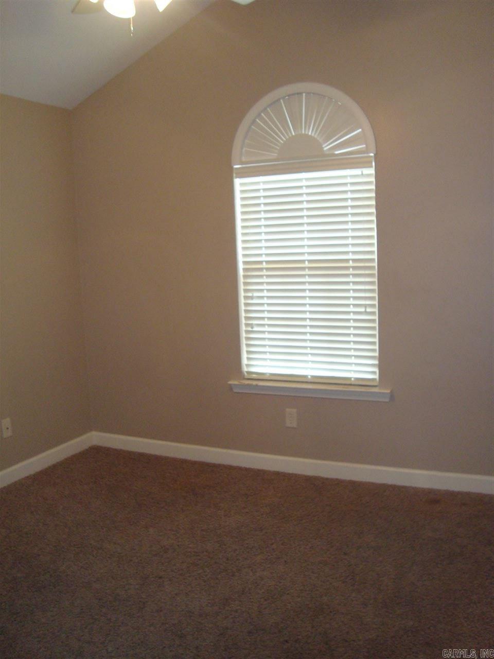 Base Meadows - Residential Lease