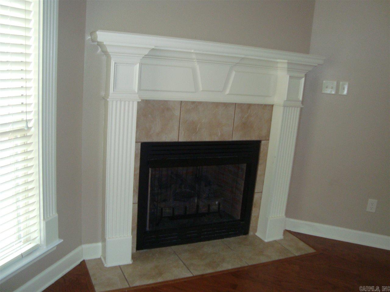 Base Meadows - Residential Lease