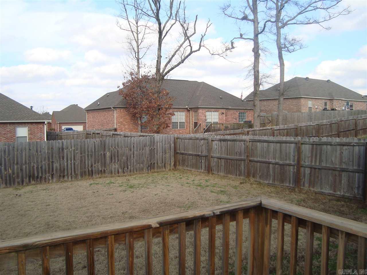 Base Meadows - Residential Lease