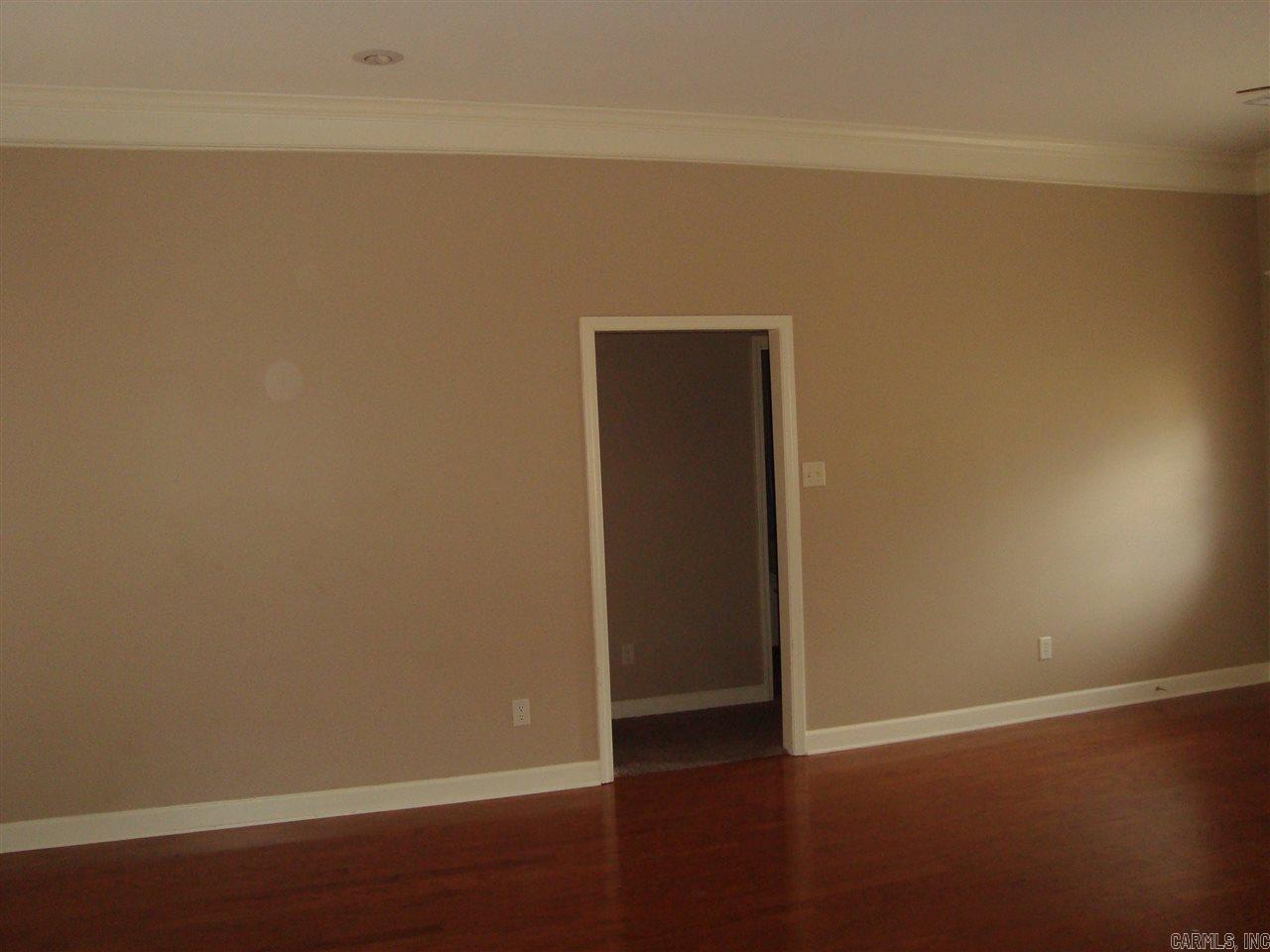 Base Meadows - Residential Lease