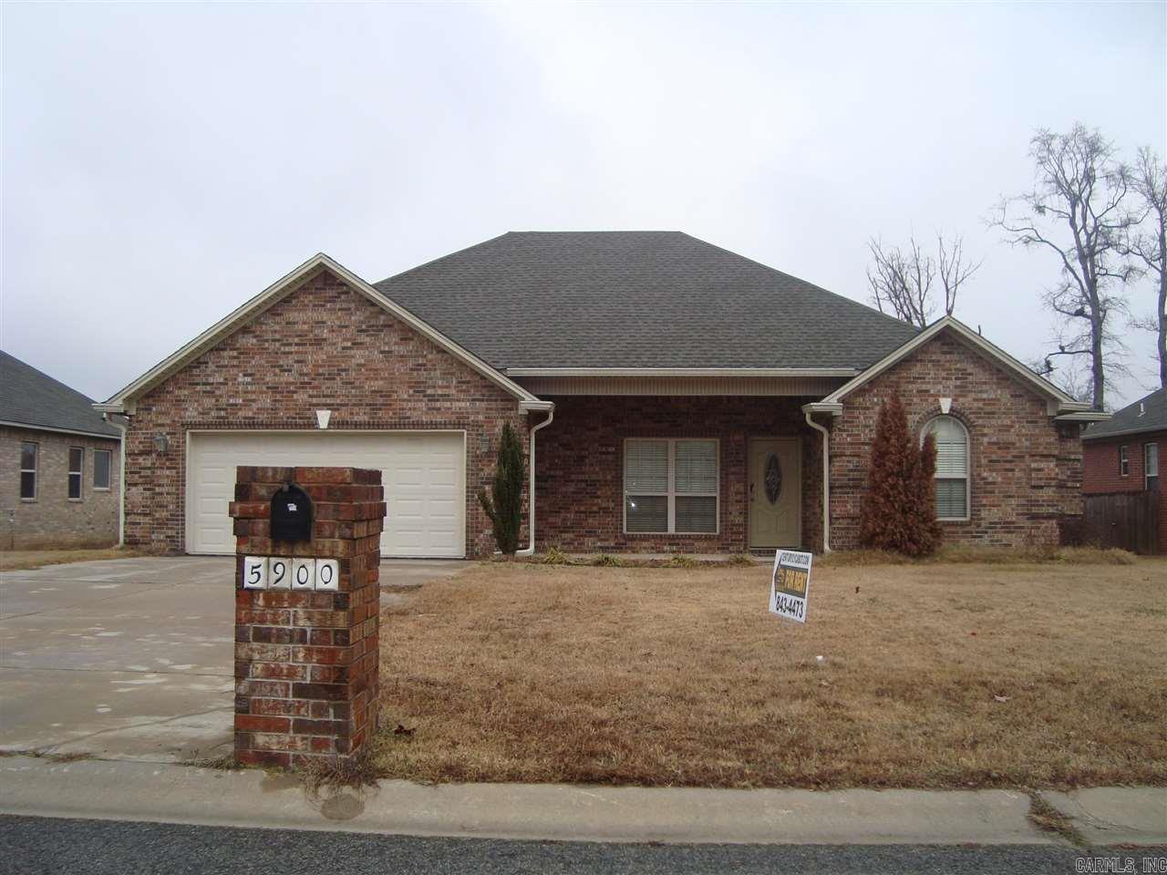 Base Meadows - Residential Lease