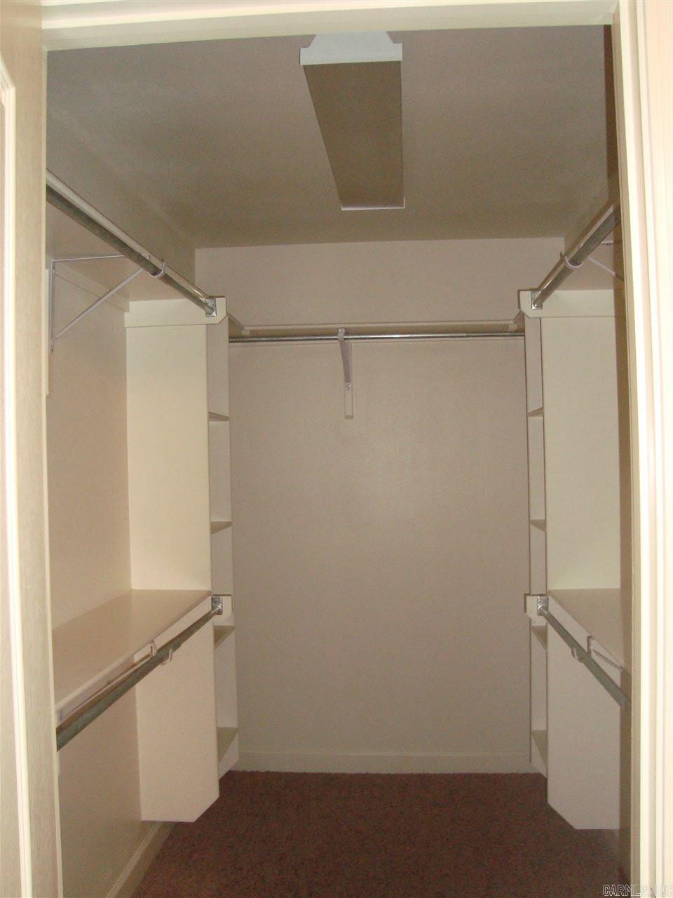 Base Meadows - Residential Lease