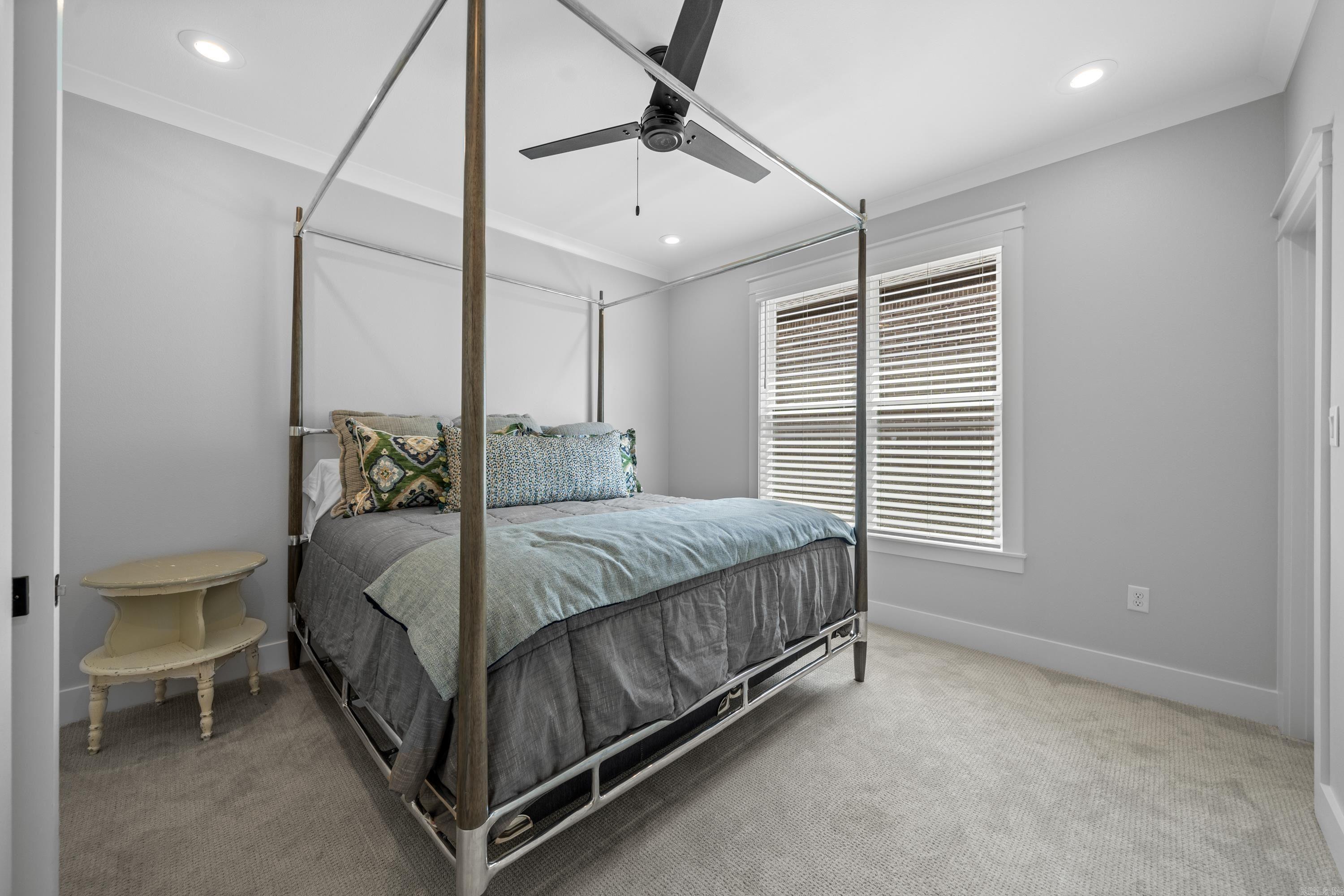 CHENAL VALLEY EPERNAY PLACE - Residential