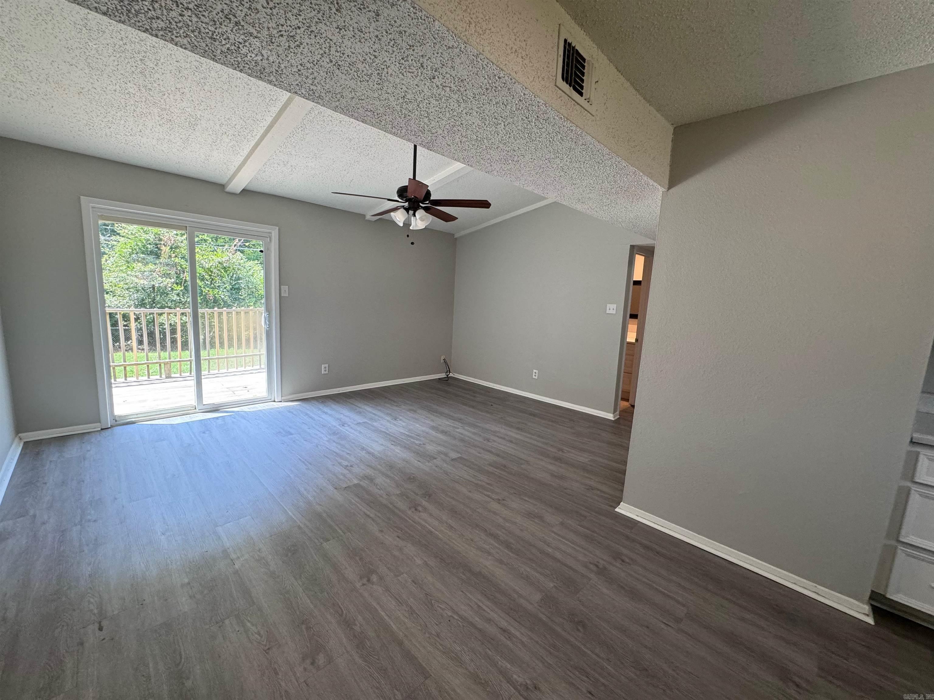 FOXBORO - Residential