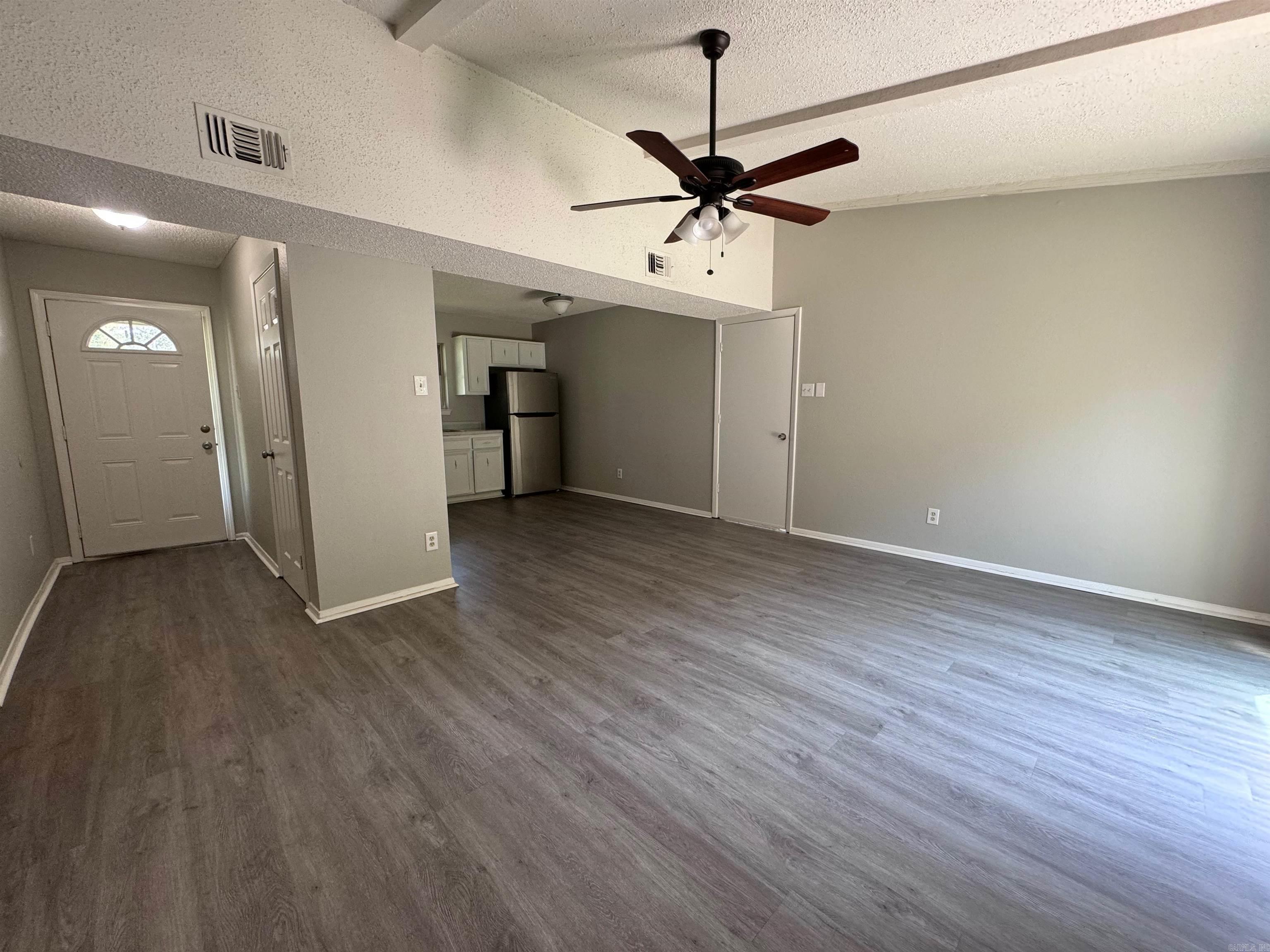 FOXBORO - Residential