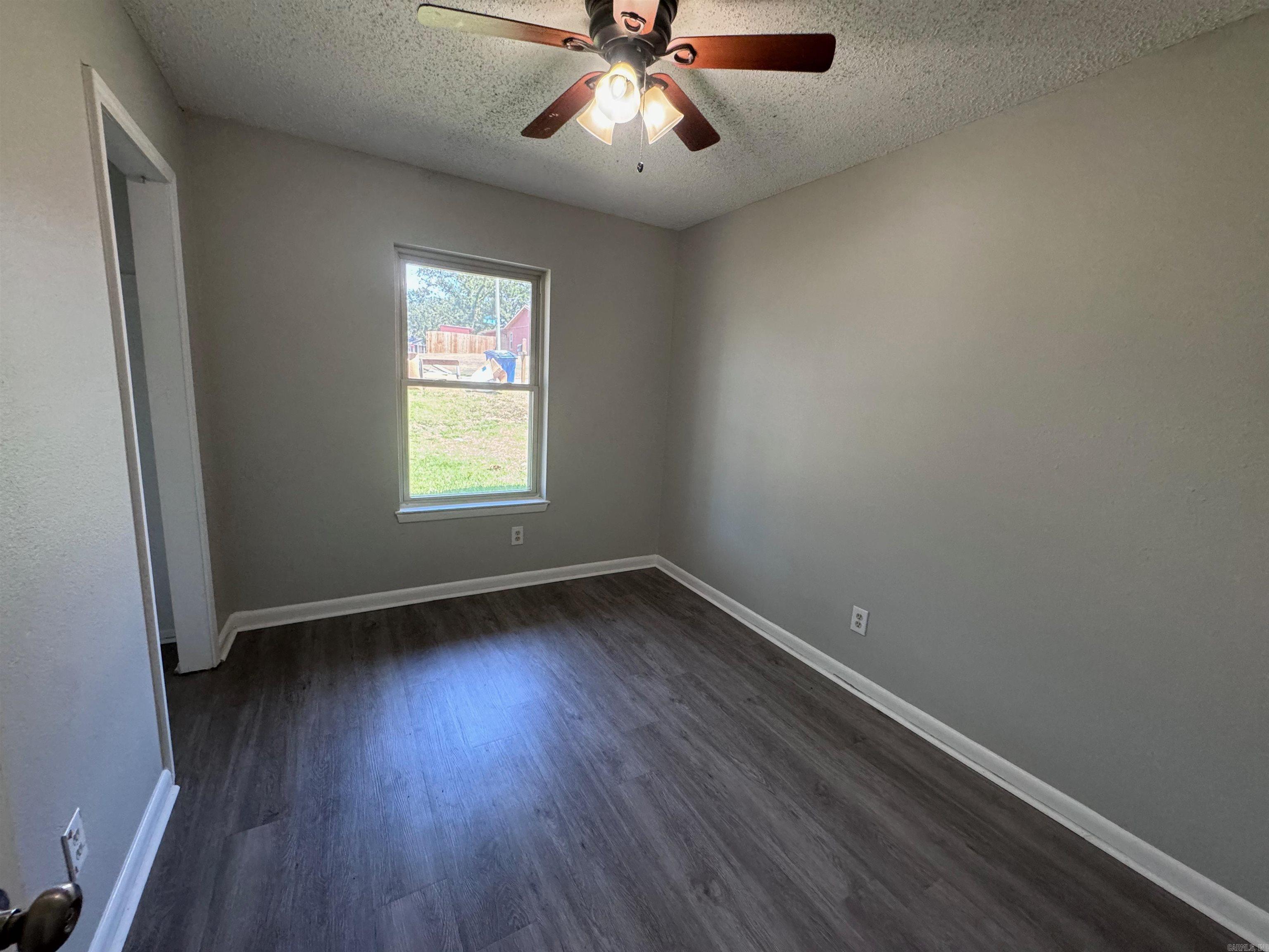 FOXBORO - Residential