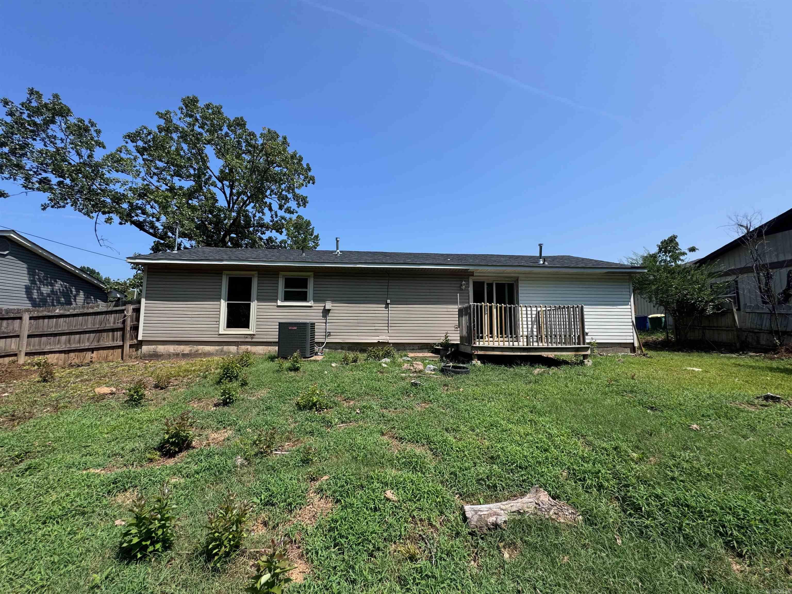 FOXBORO - Residential