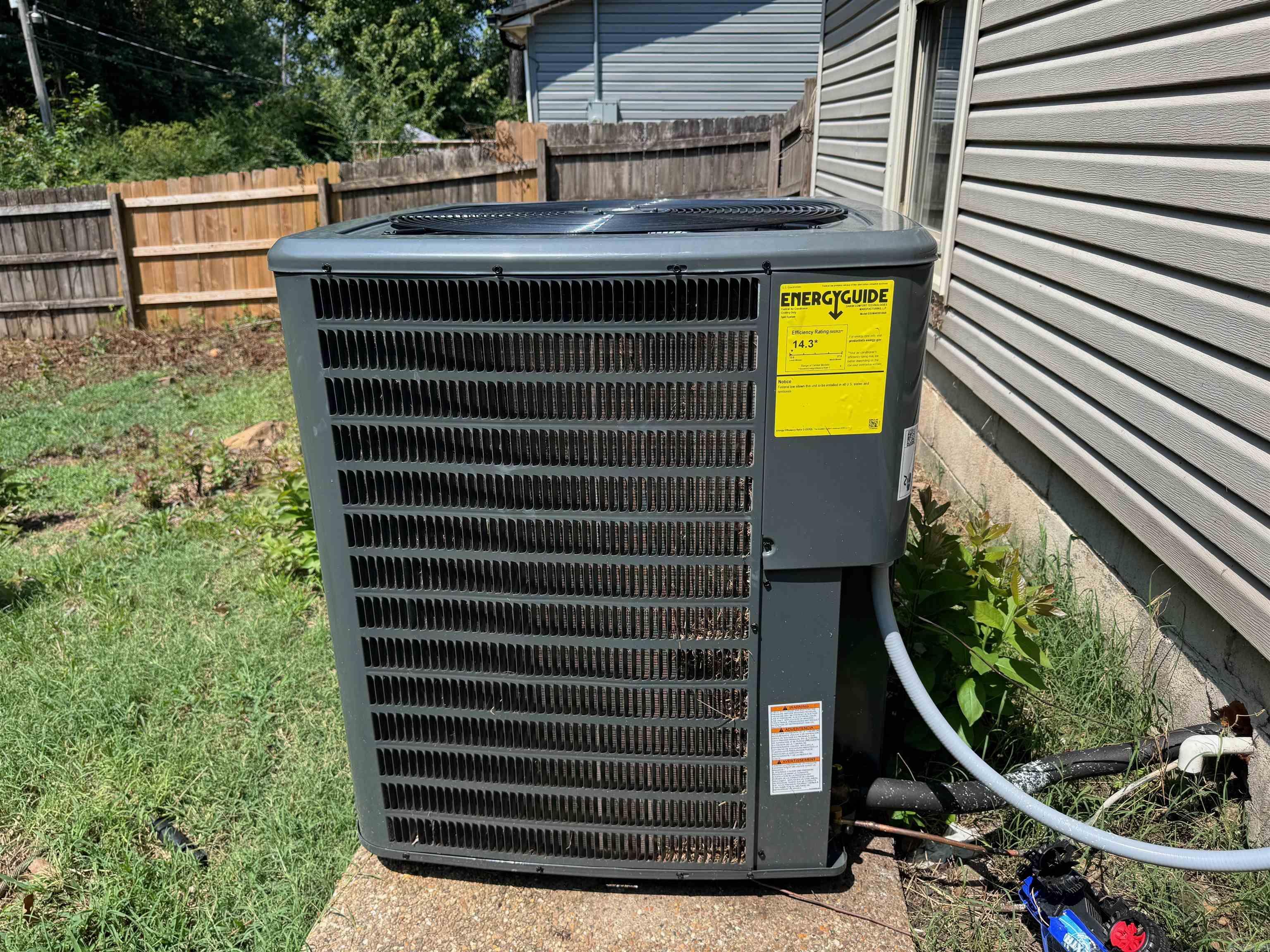 FOXBORO - Residential