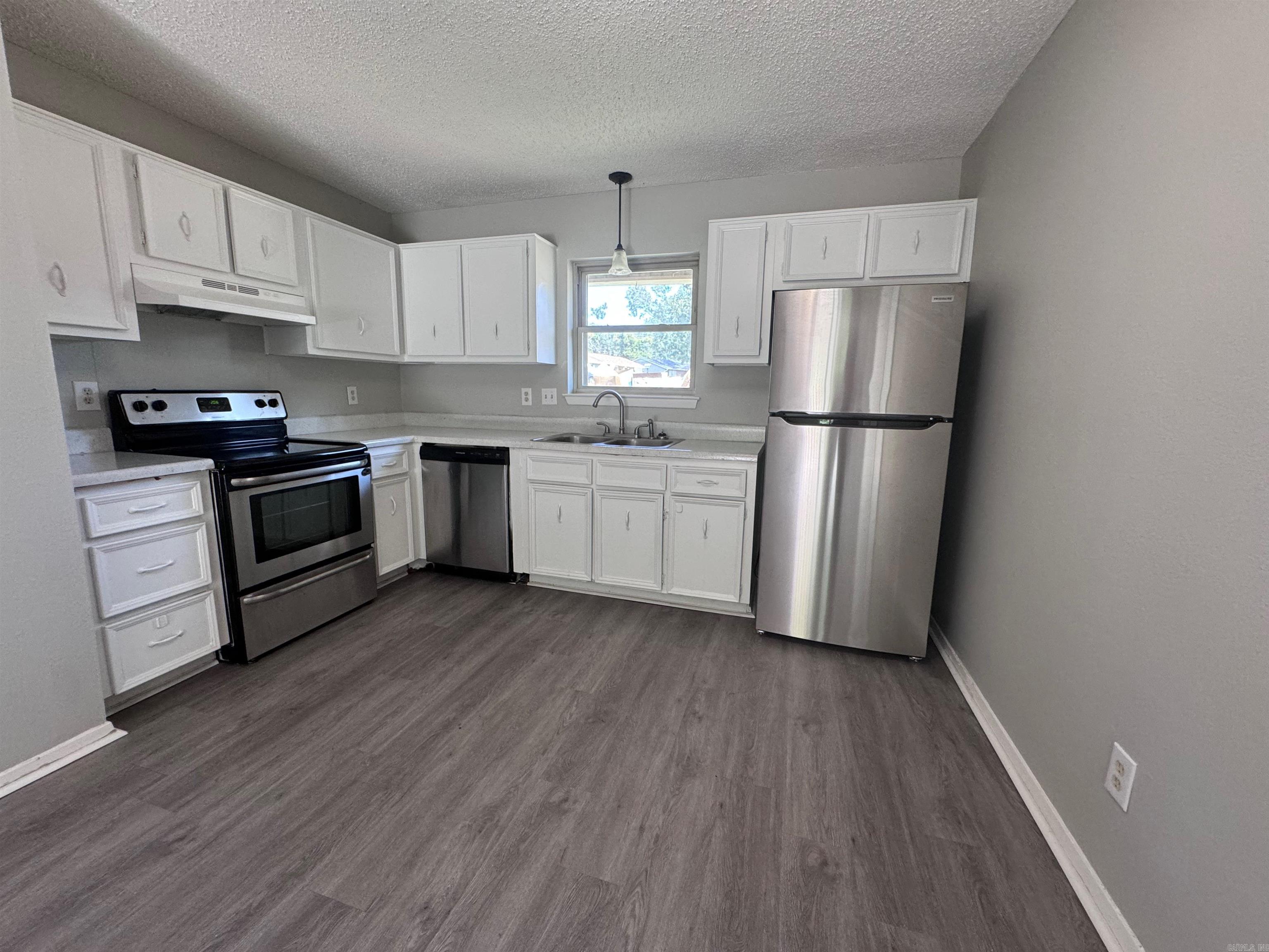 FOXBORO - Residential