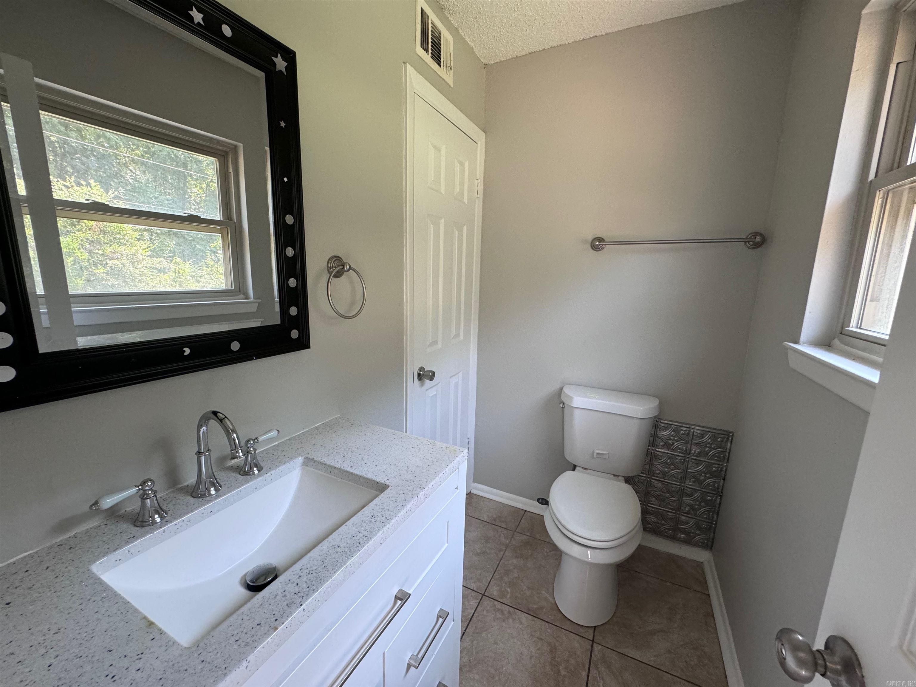 FOXBORO - Residential