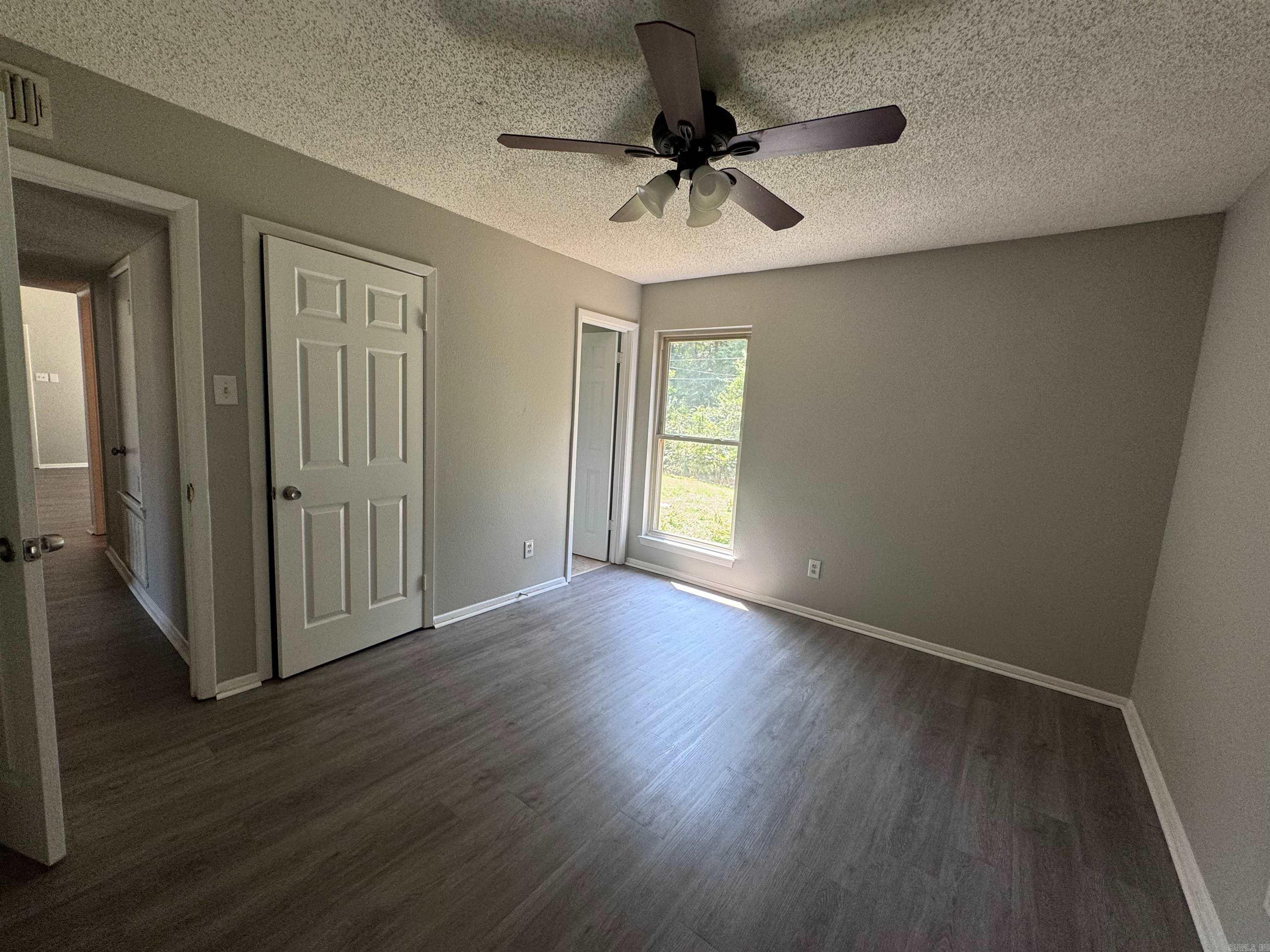 FOXBORO - Residential