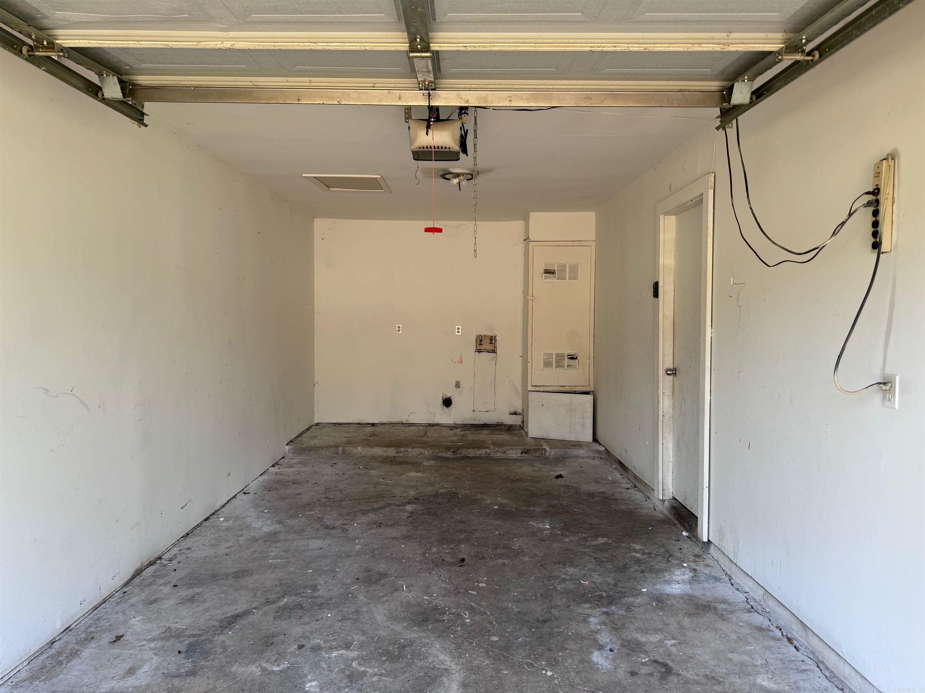 FOXBORO - Residential