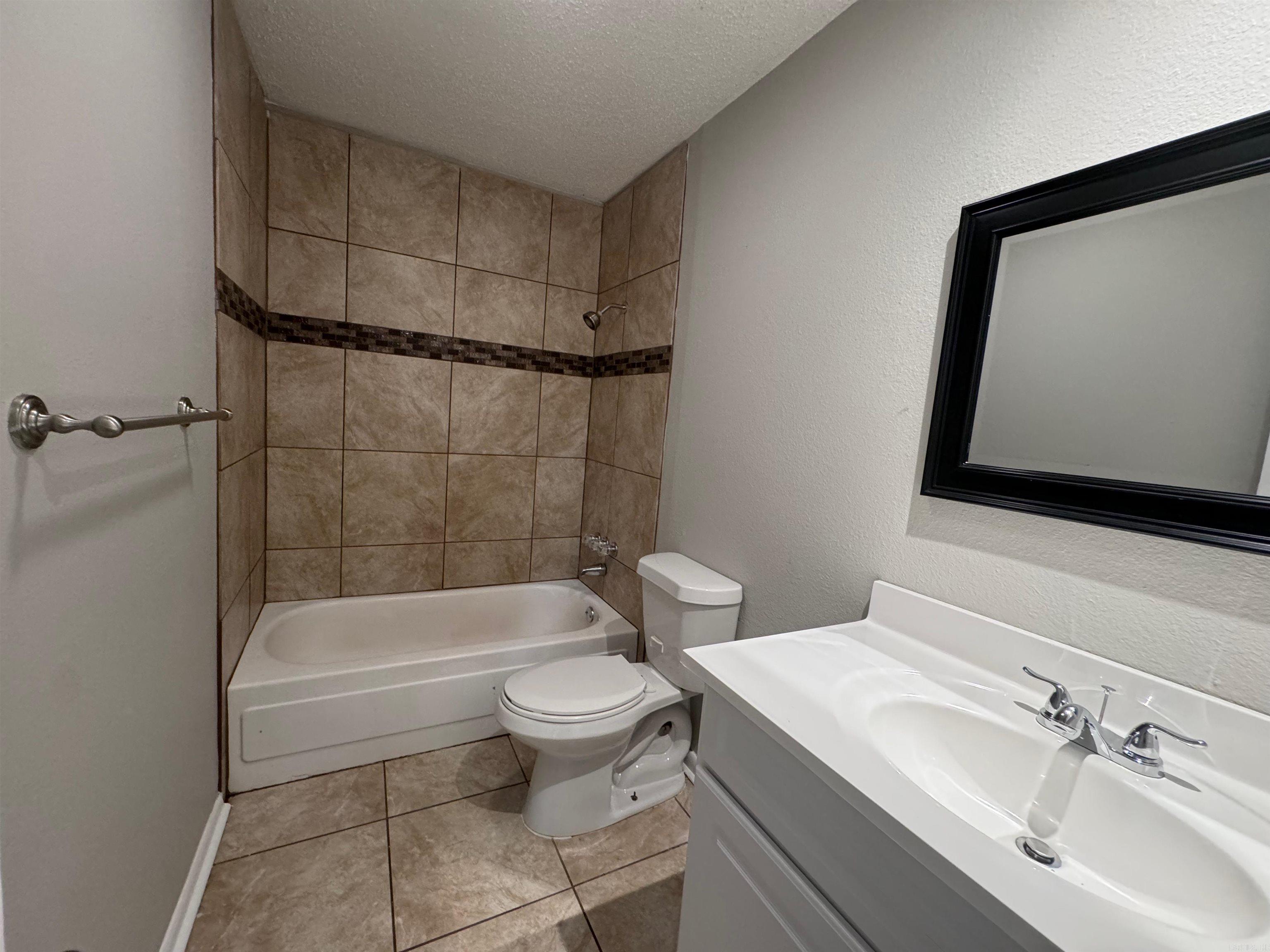 FOXBORO - Residential