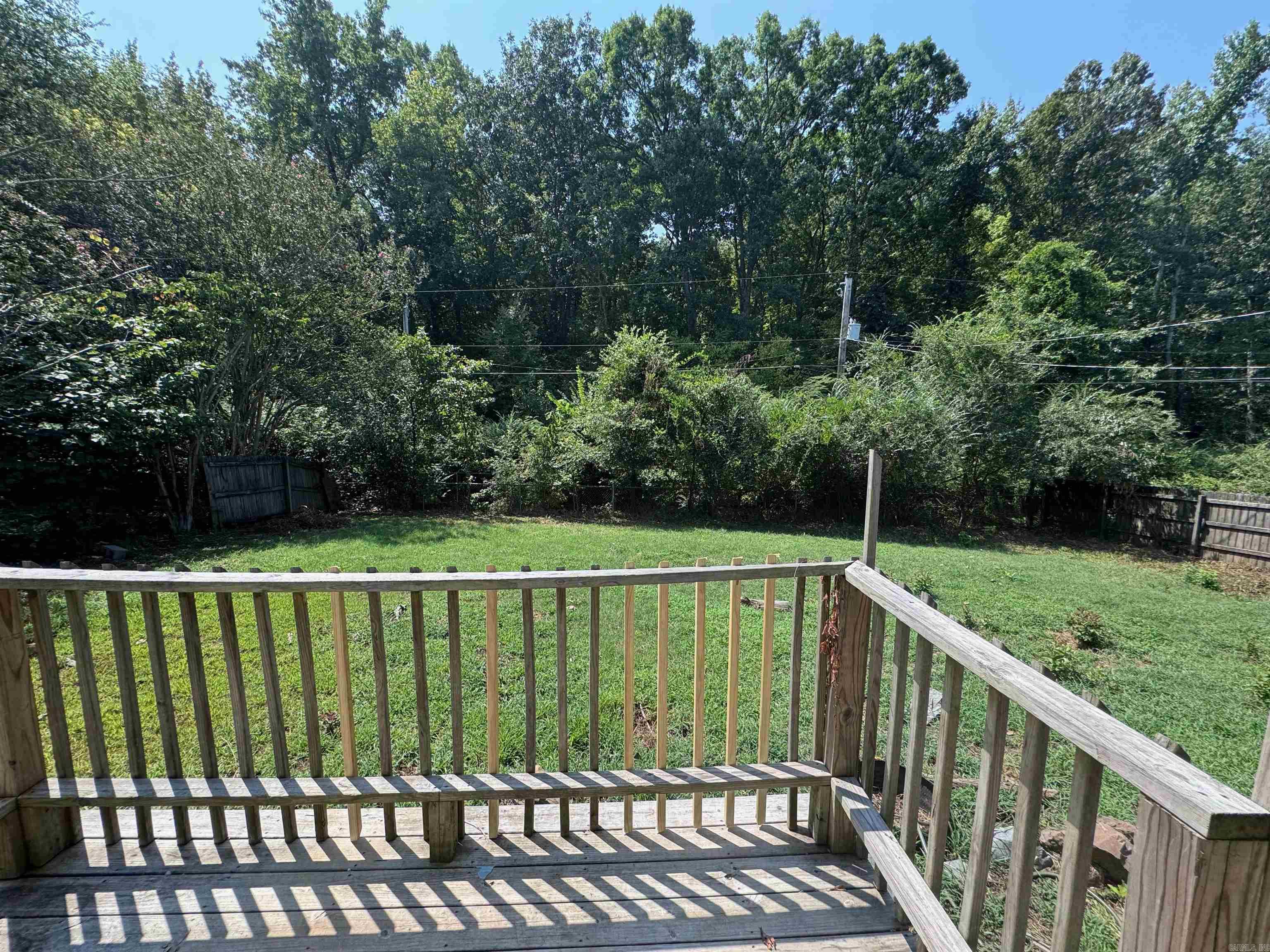 FOXBORO - Residential