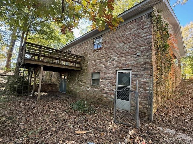 PINE SHORE - Residential