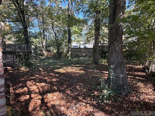 PINE SHORE - Residential