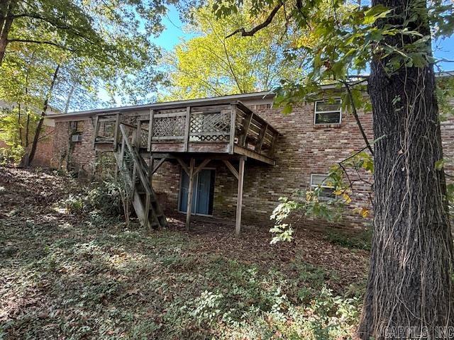 PINE SHORE - Residential