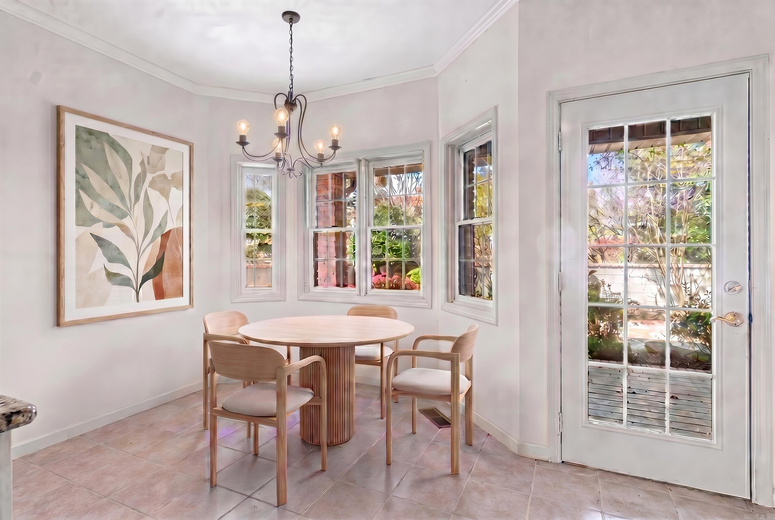 VINEGAR HILL  (H.P.R.) - Residential
