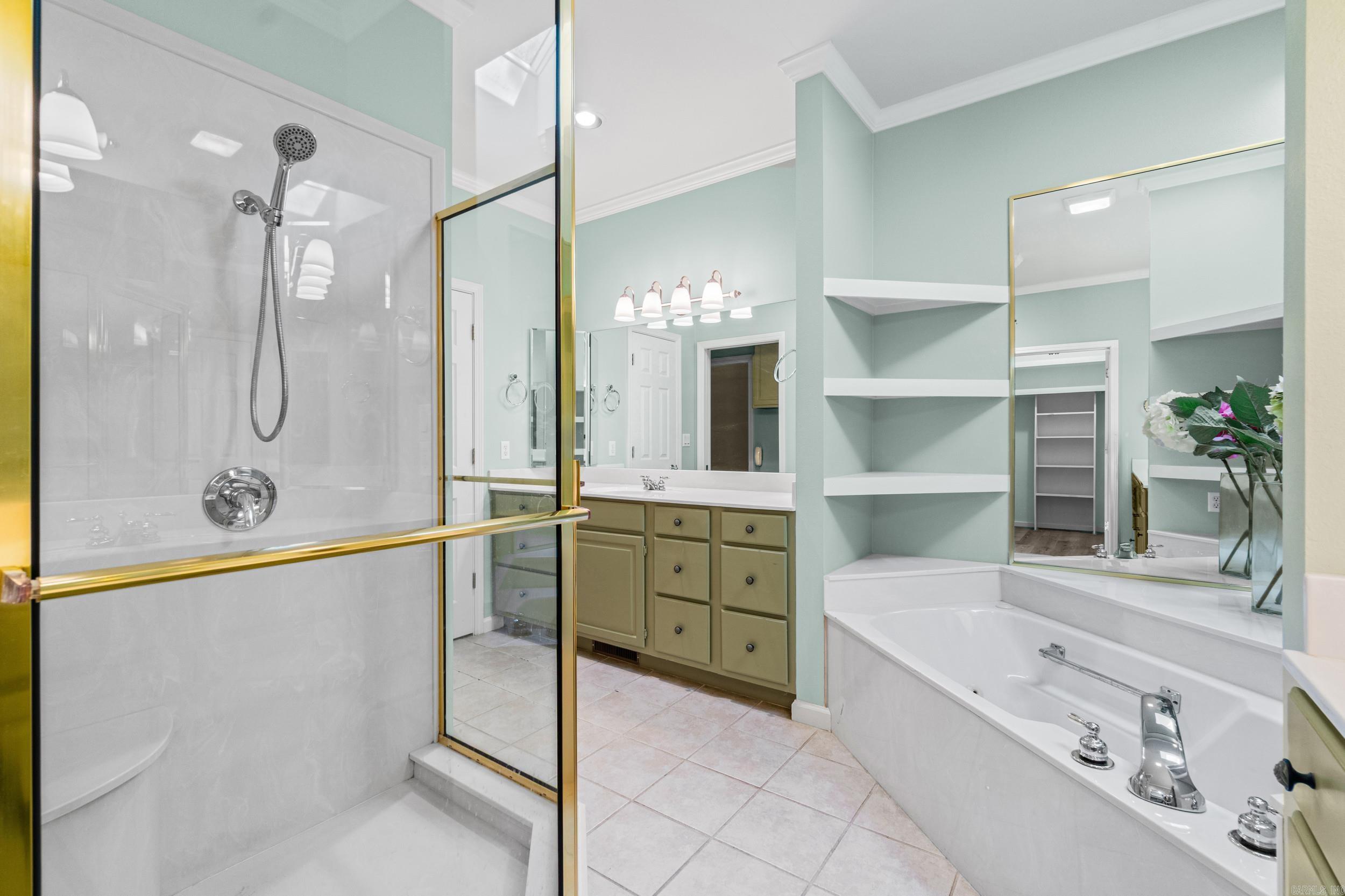 VINEGAR HILL  (H.P.R.) - Residential