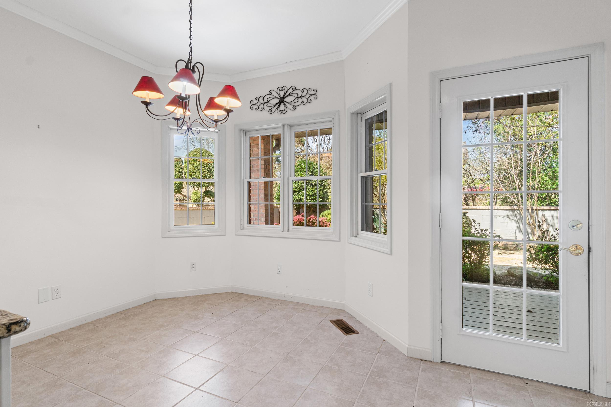 VINEGAR HILL  (H.P.R.) - Residential