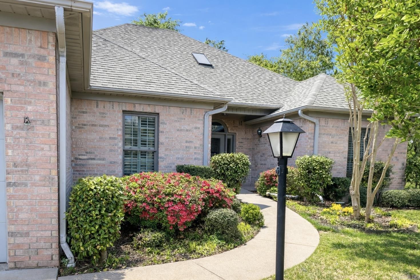 VINEGAR HILL  (H.P.R.) - Residential