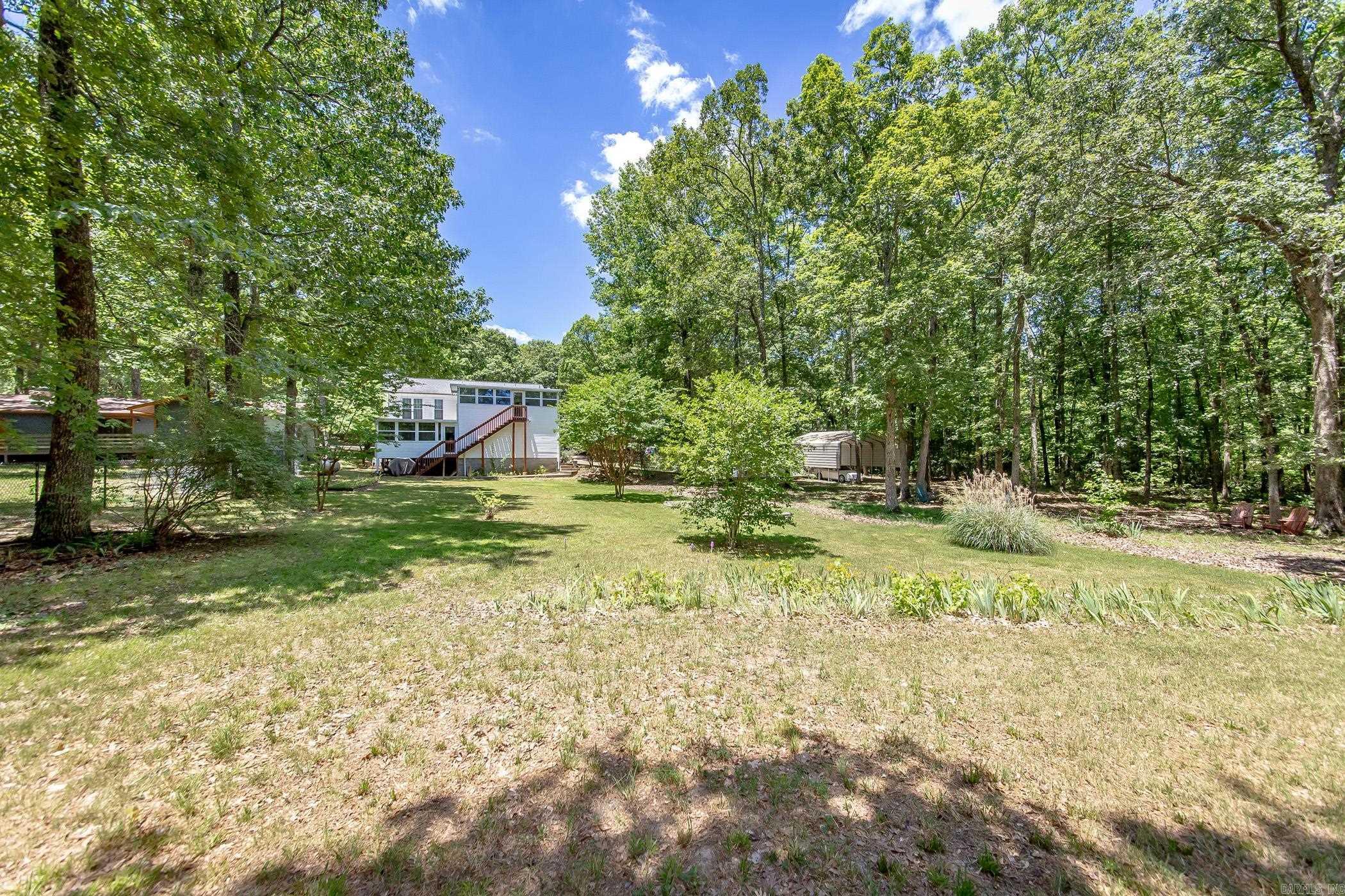 CASTLE RIDGE - Residential