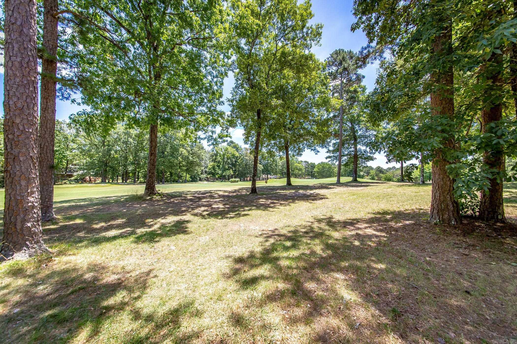 CASTLE RIDGE - Residential