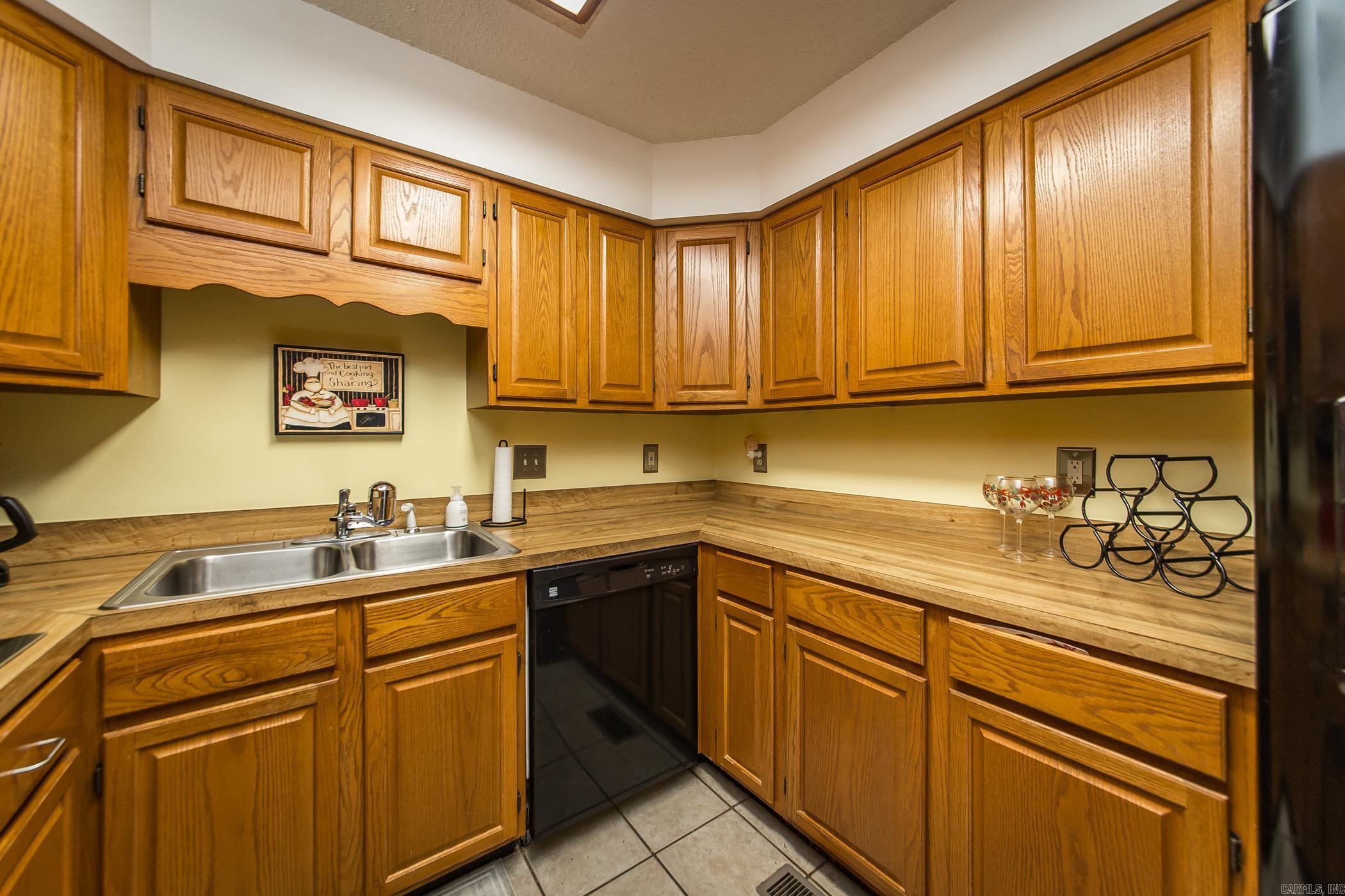 CASTLE RIDGE - Residential