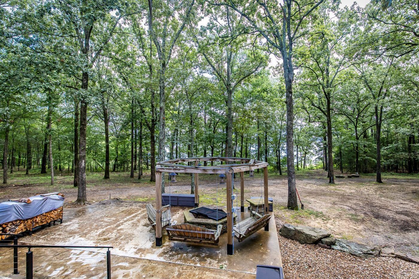 PLEASANT RIDGE - Residential