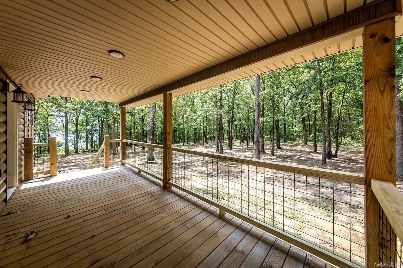 PLEASANT RIDGE - Residential