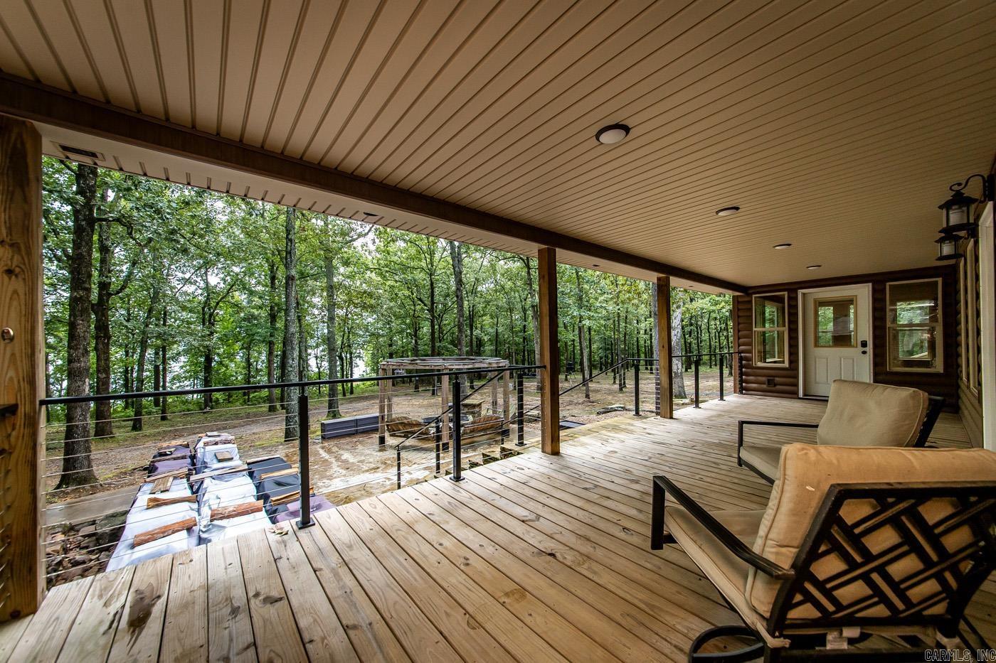 PLEASANT RIDGE - Residential