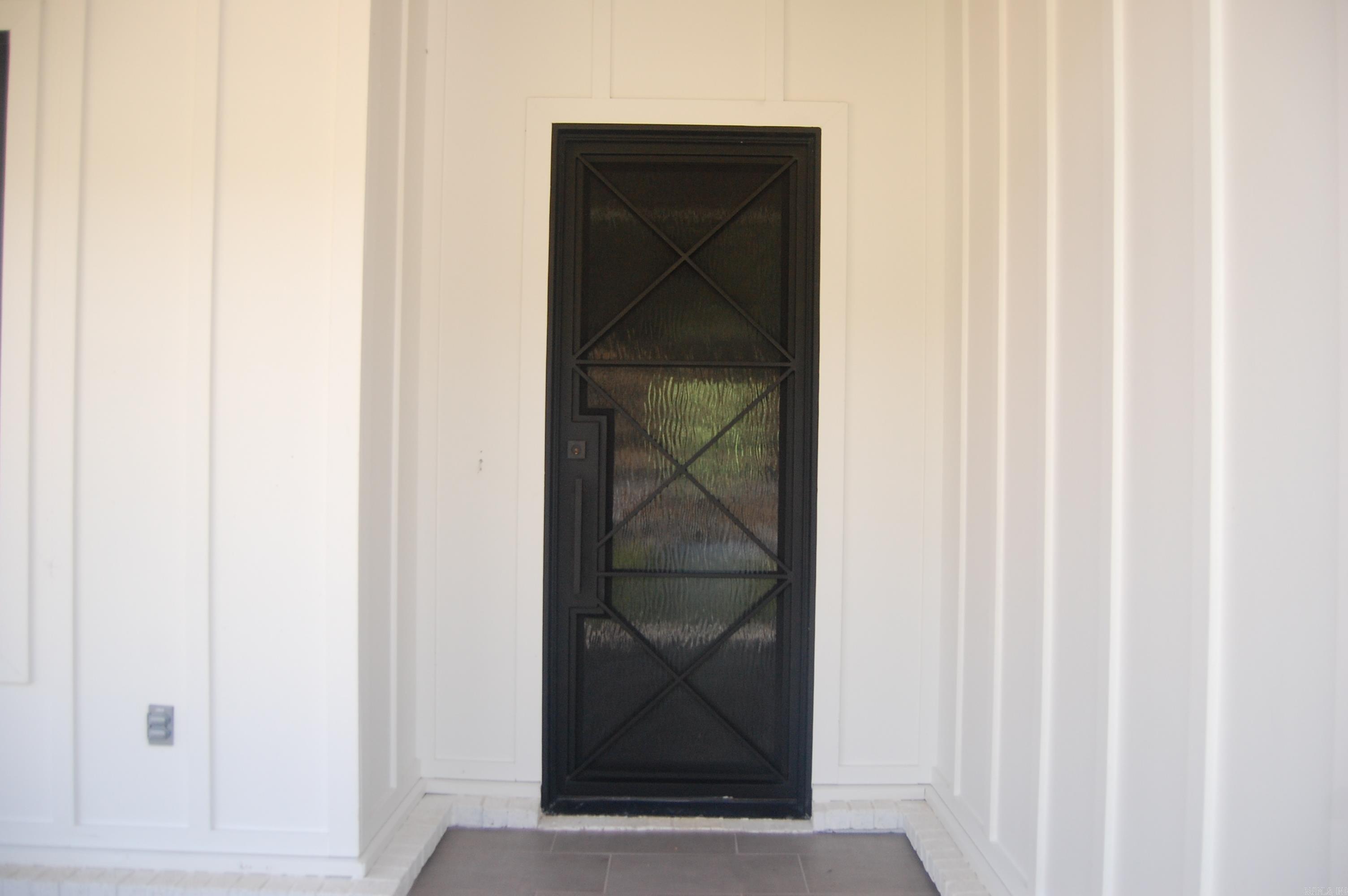 CHENAL VALLEY CALION COURT - Residential