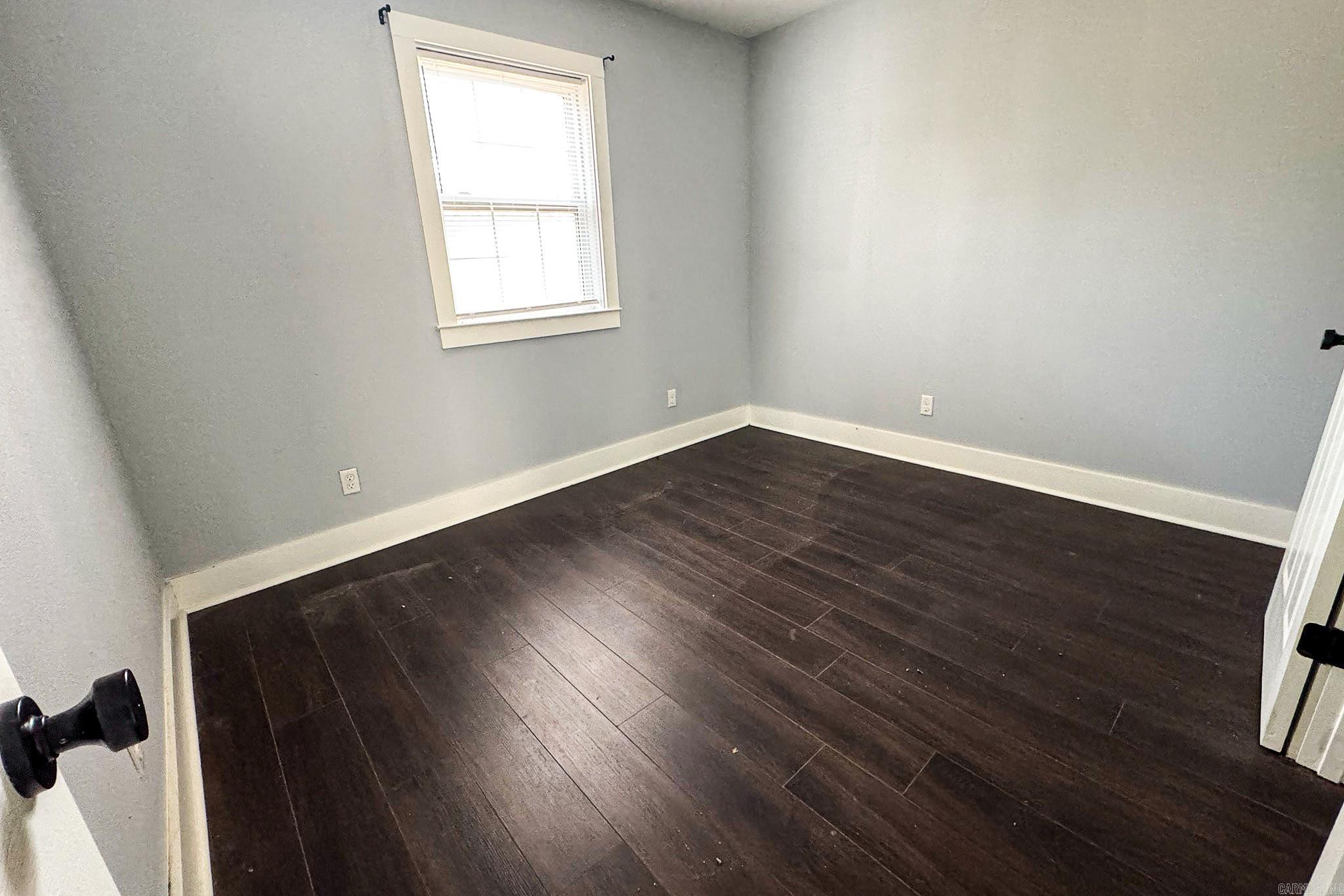 BRADDOCKS - Residential