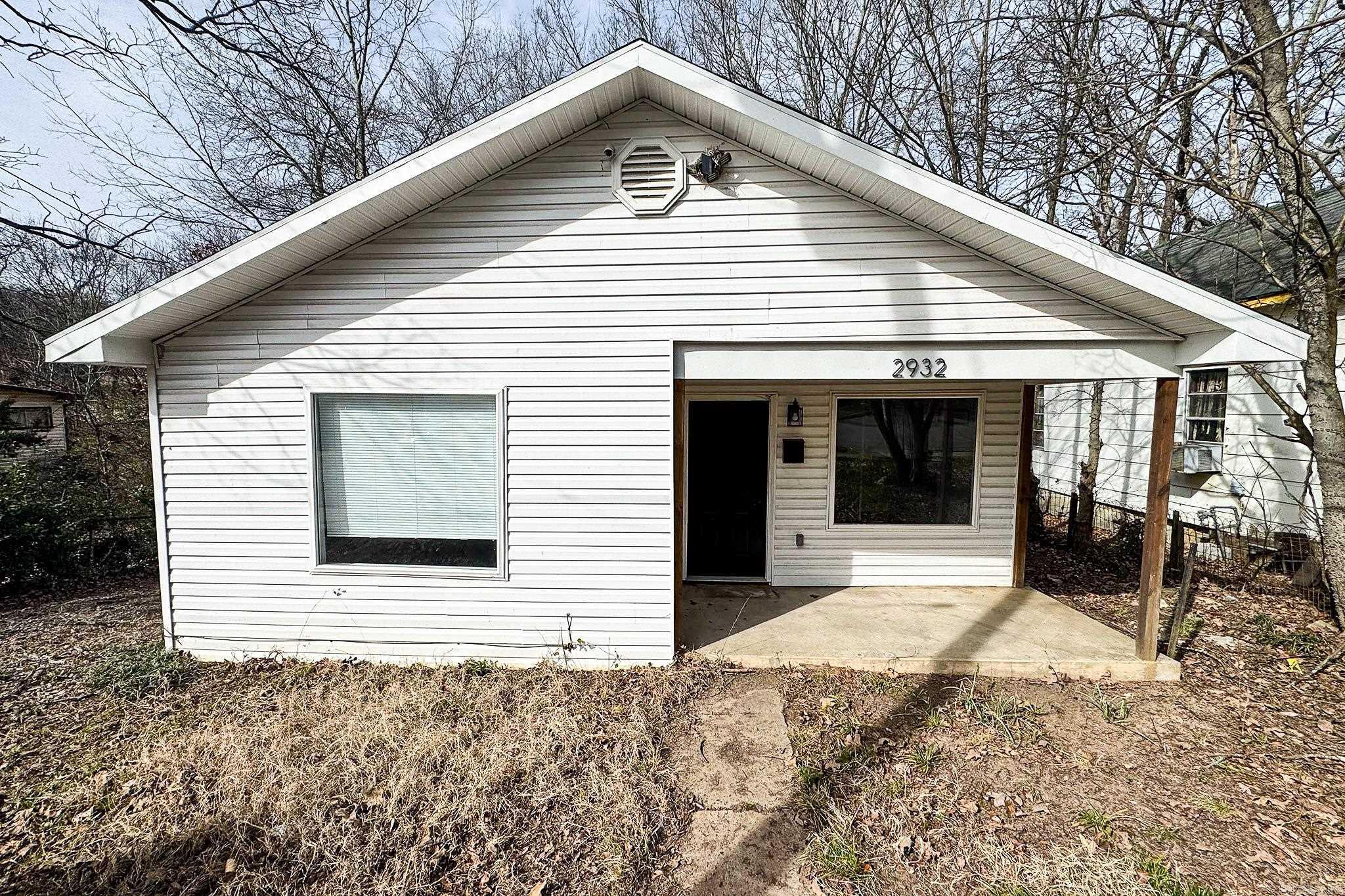 BRADDOCKS - Residential