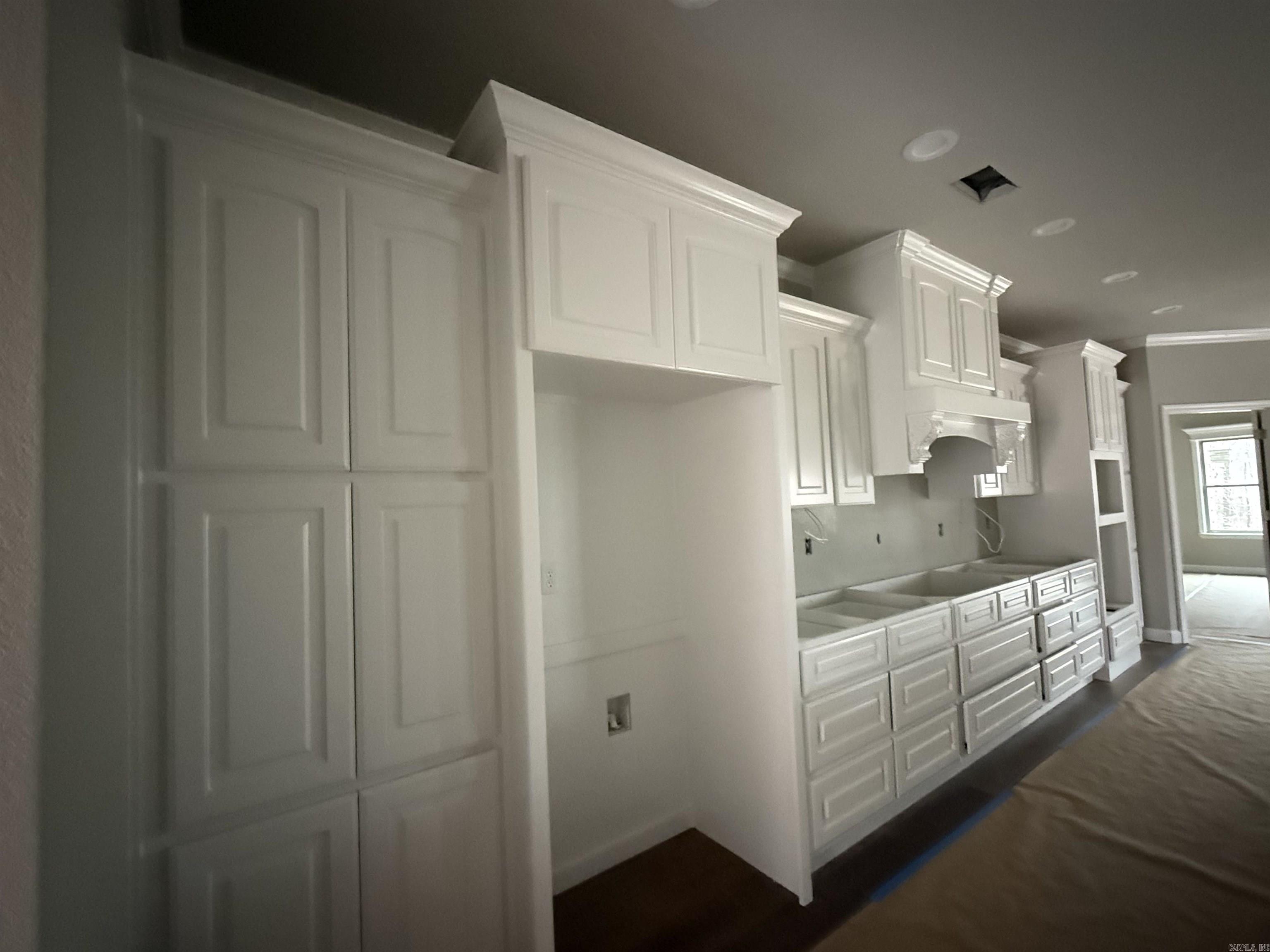 MILLERS GLENN - Residential