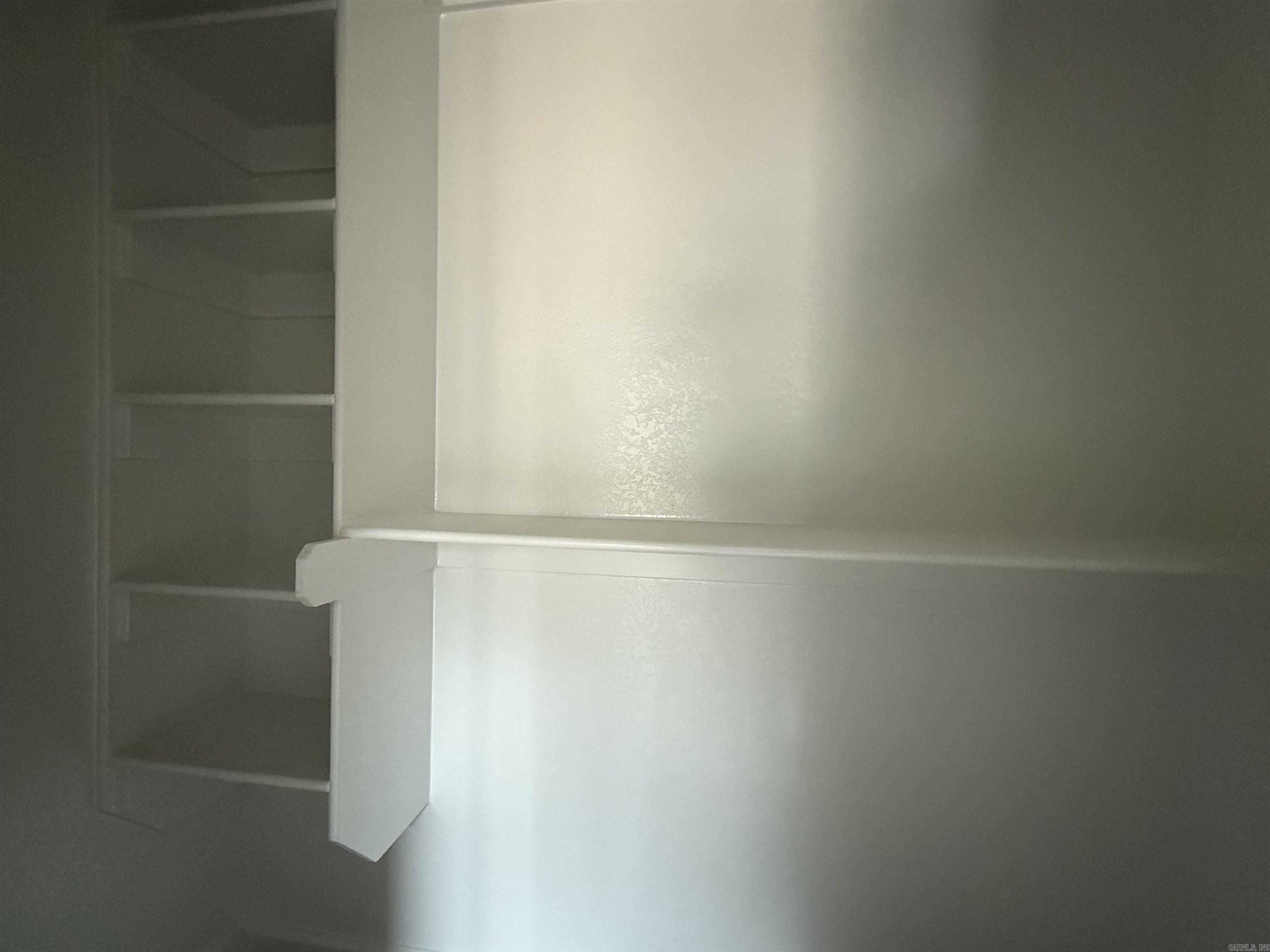 MILLERS GLENN - Residential