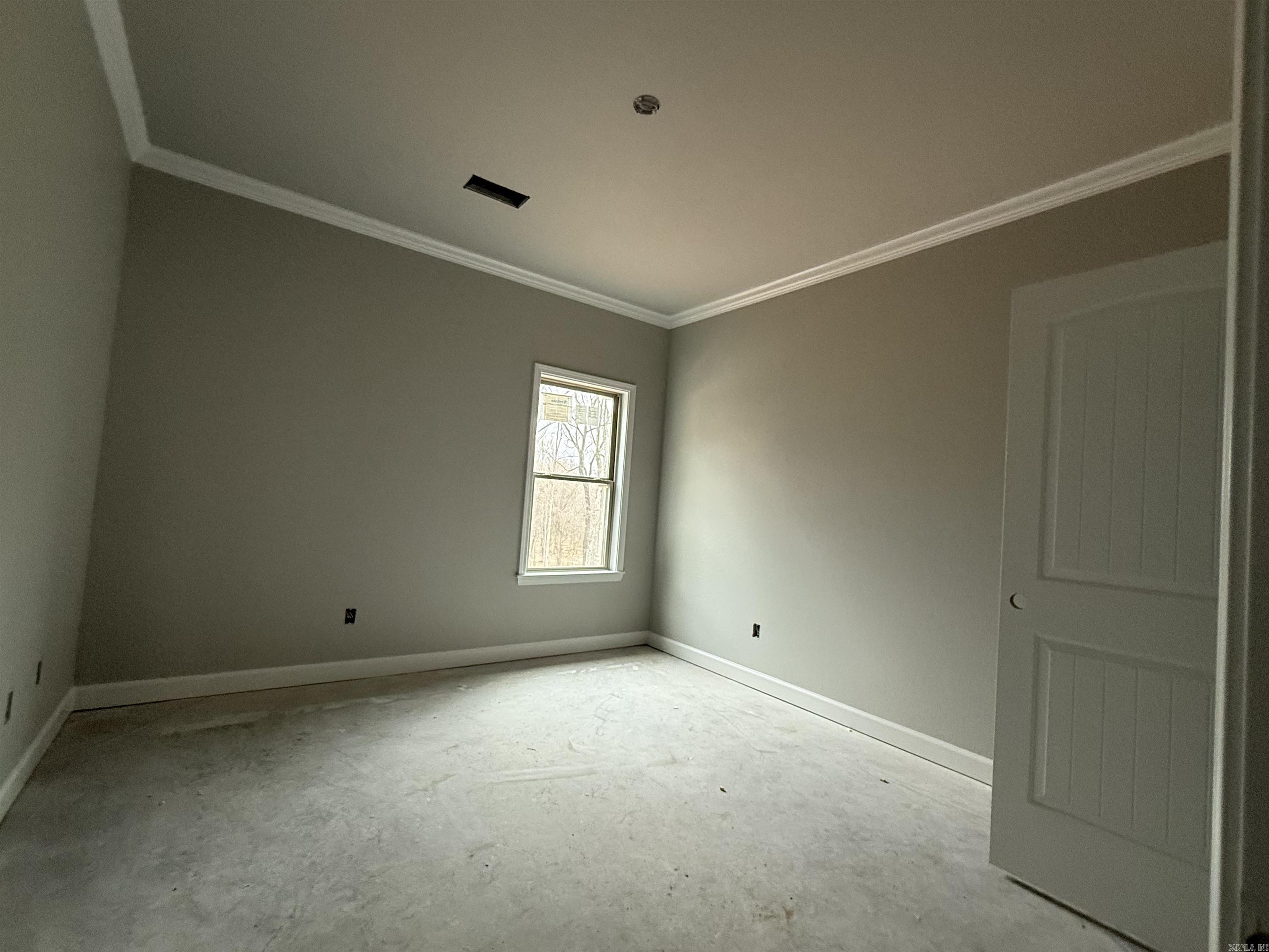 MILLERS GLENN - Residential