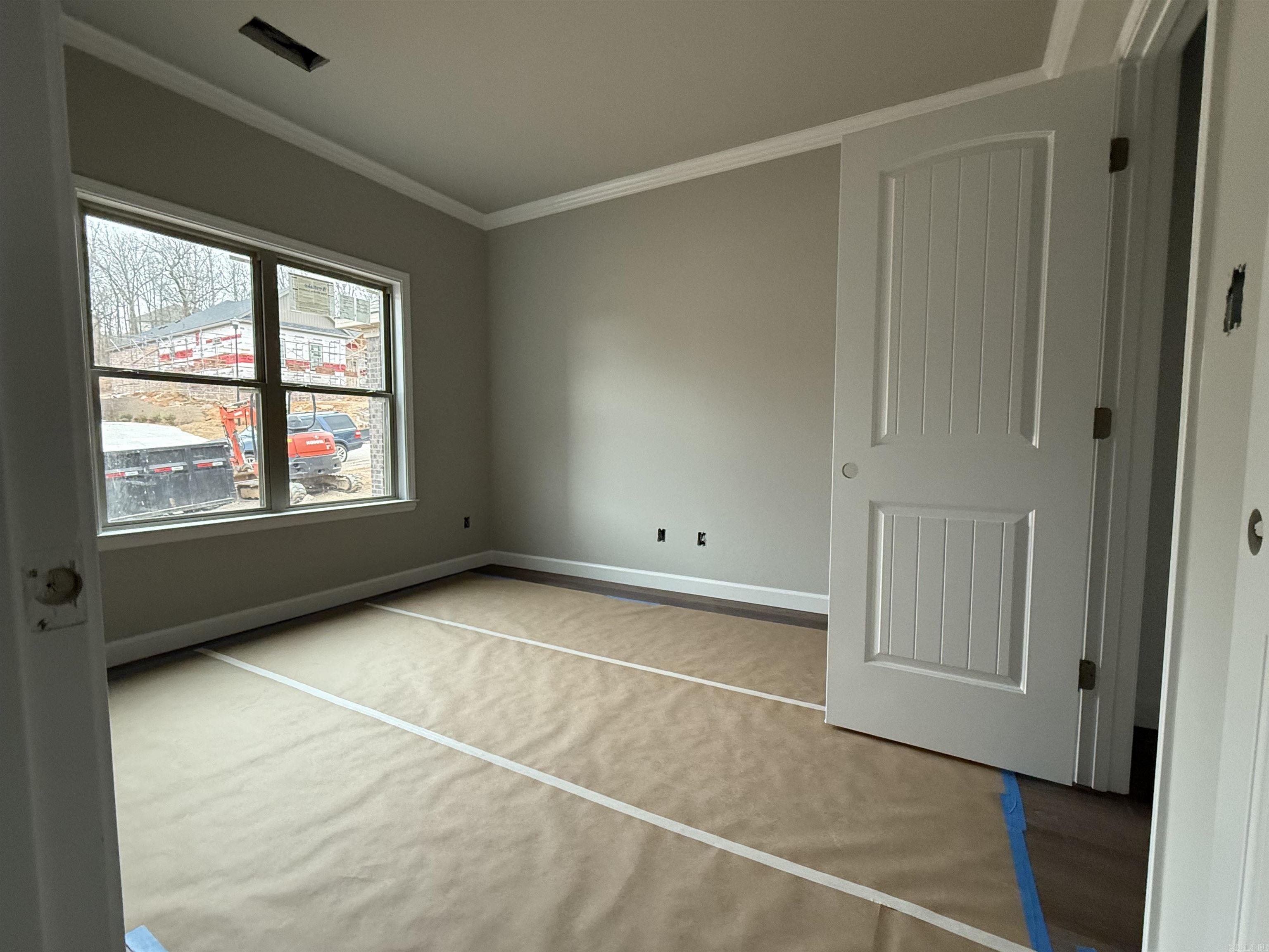 MILLERS GLENN - Residential