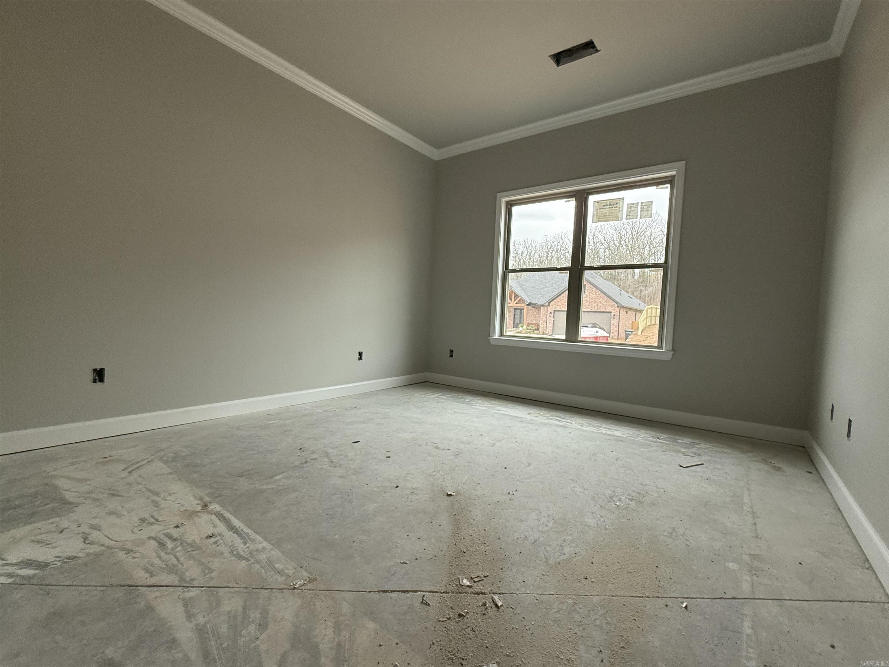 MILLERS GLENN - Residential