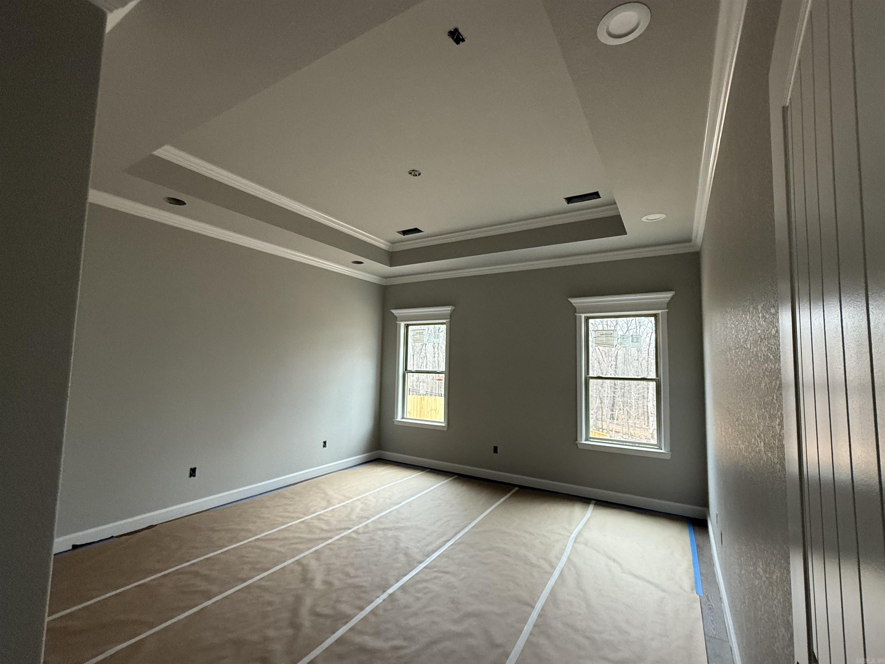 MILLERS GLENN - Residential