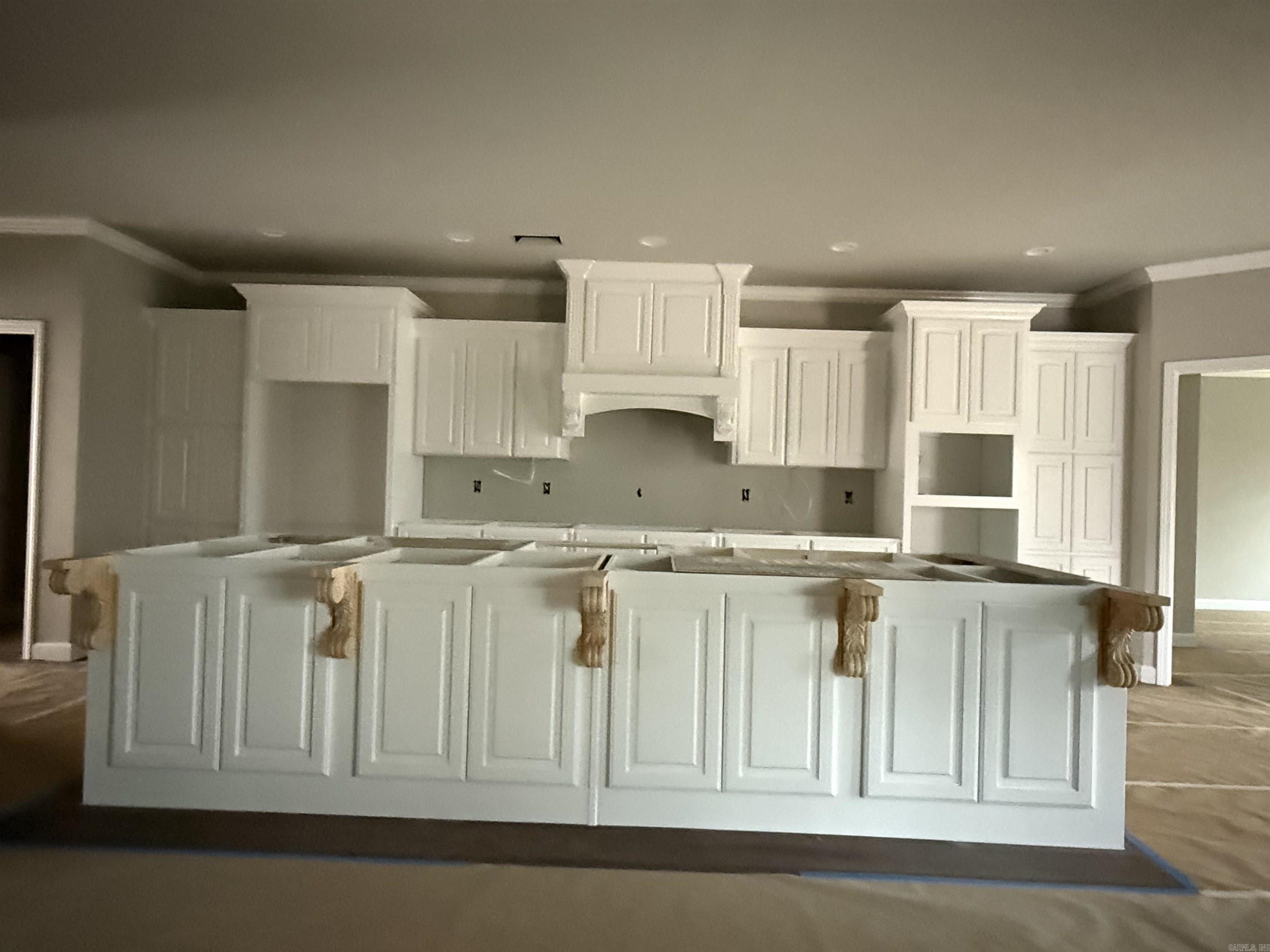 MILLERS GLENN - Residential