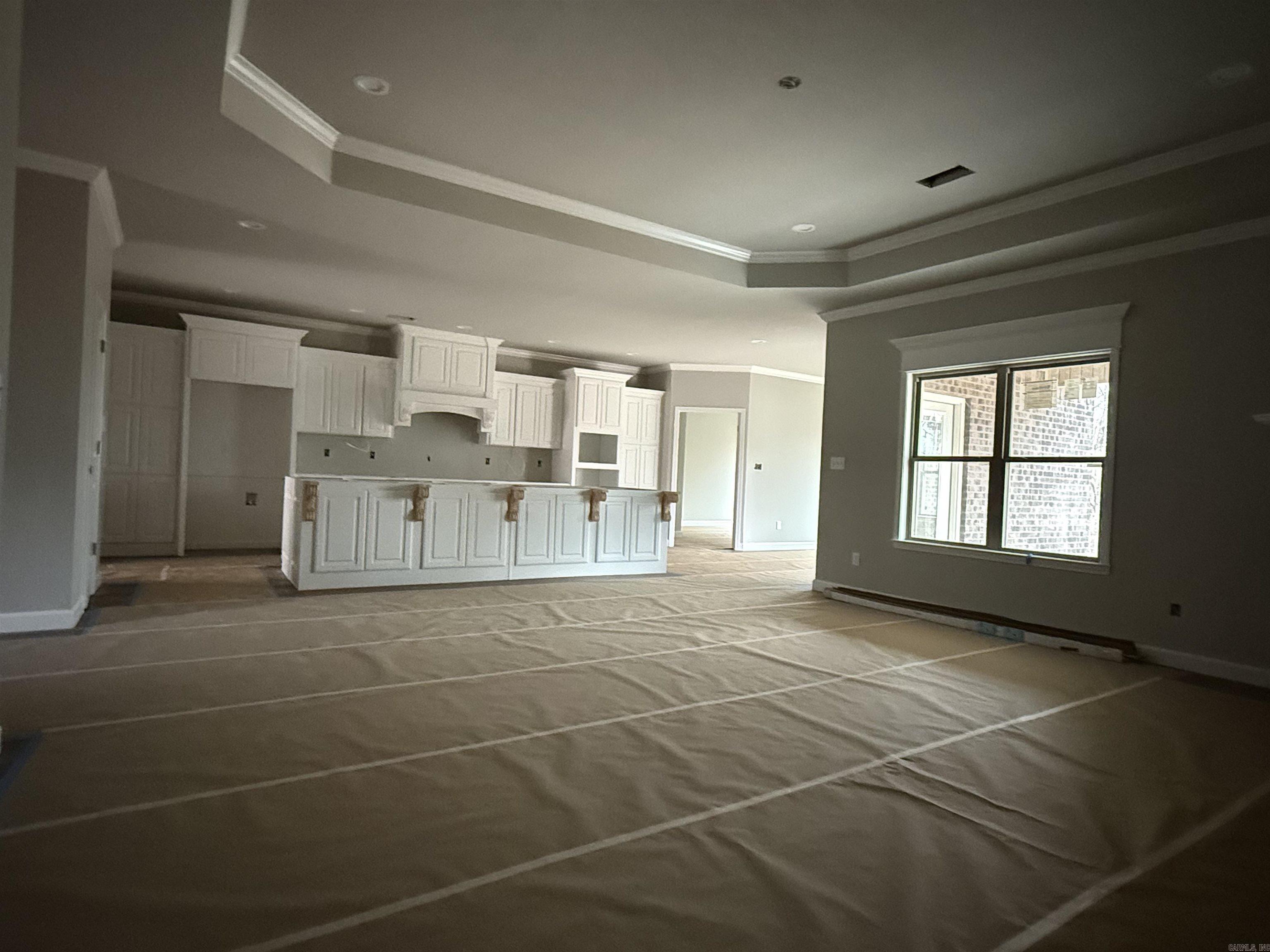 MILLERS GLENN - Residential