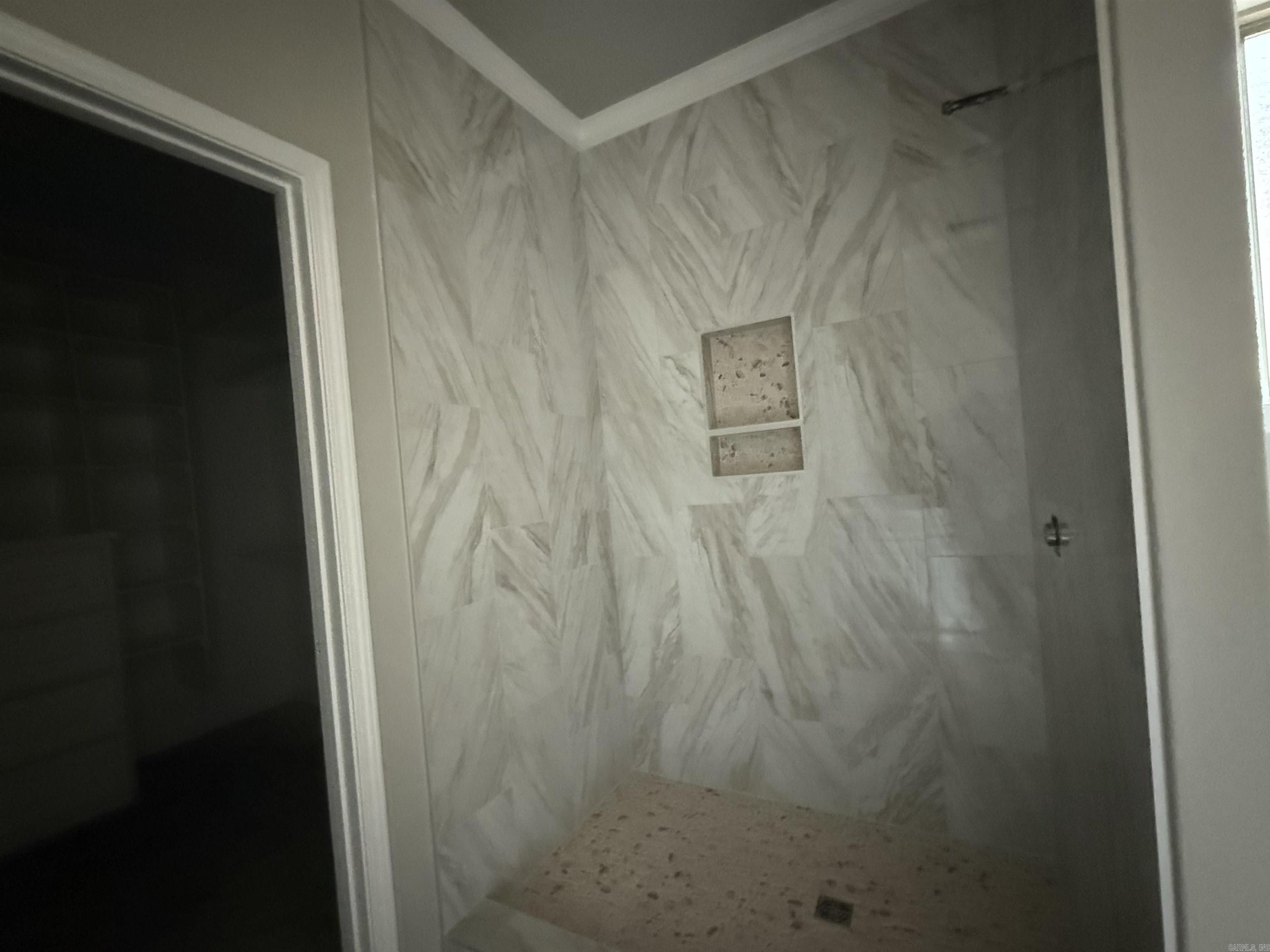 MILLERS GLENN - Residential